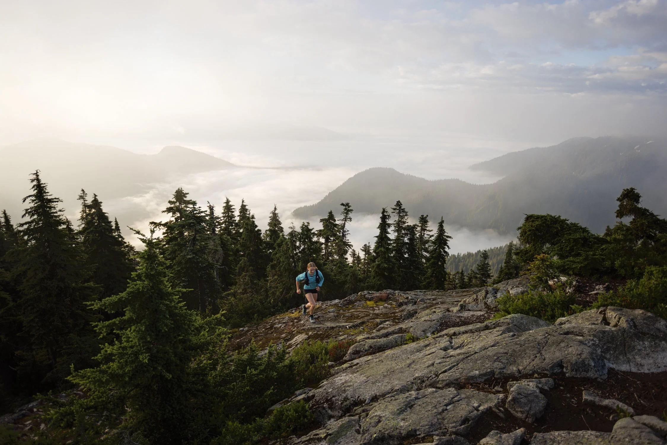 Wong_Evan_RUN_250719_Howe Sound Crest Trail-8.jpg
