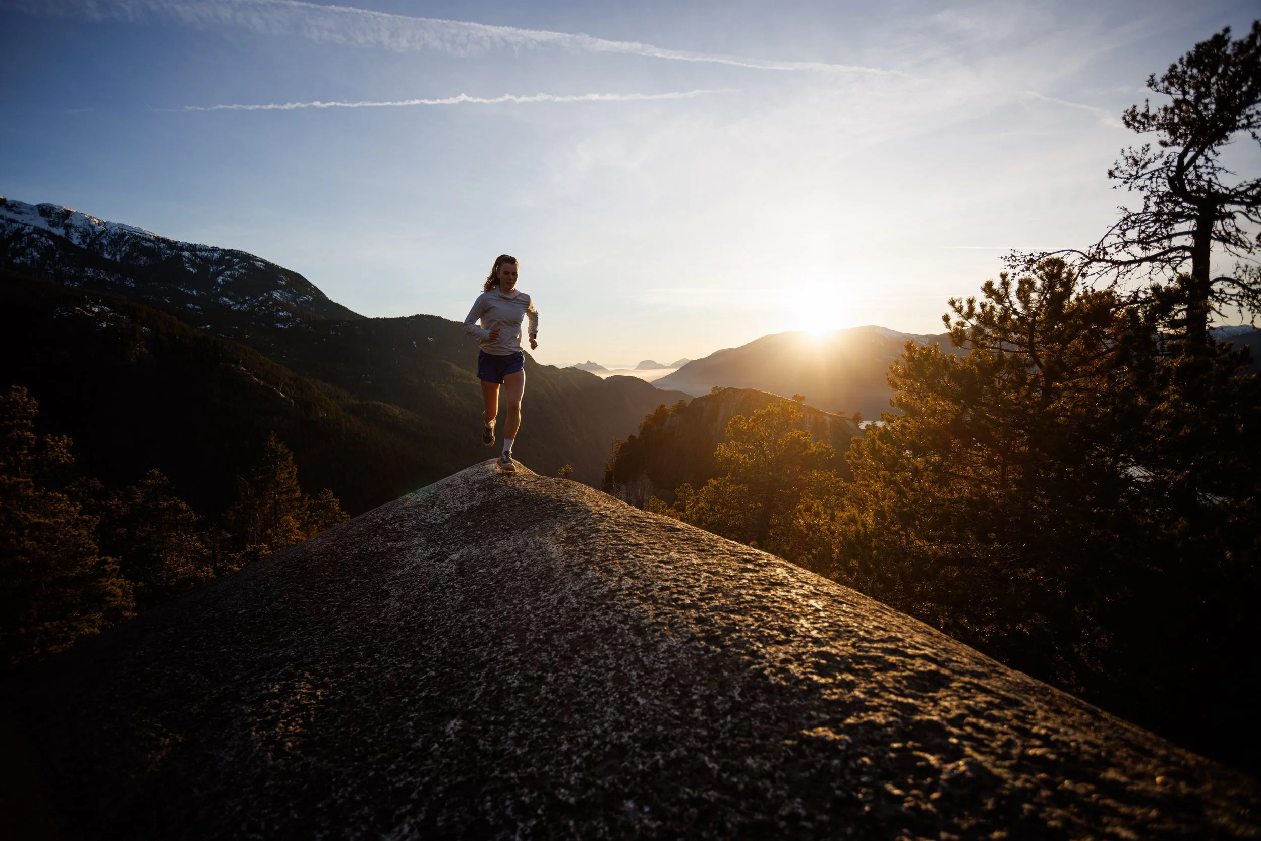 2025-01-28, RUN, Stawamus Chief 2nd Peak, Squamish, BC-49.jpg