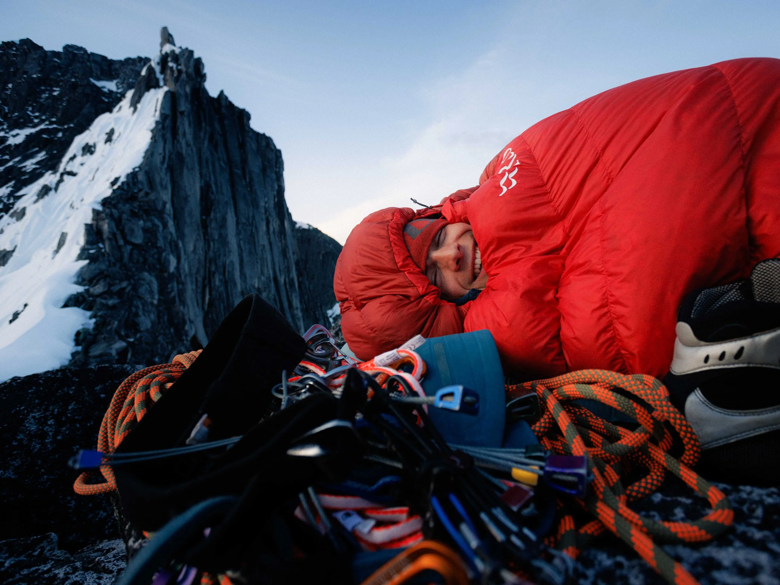 rab wake up ready website-35.jpg