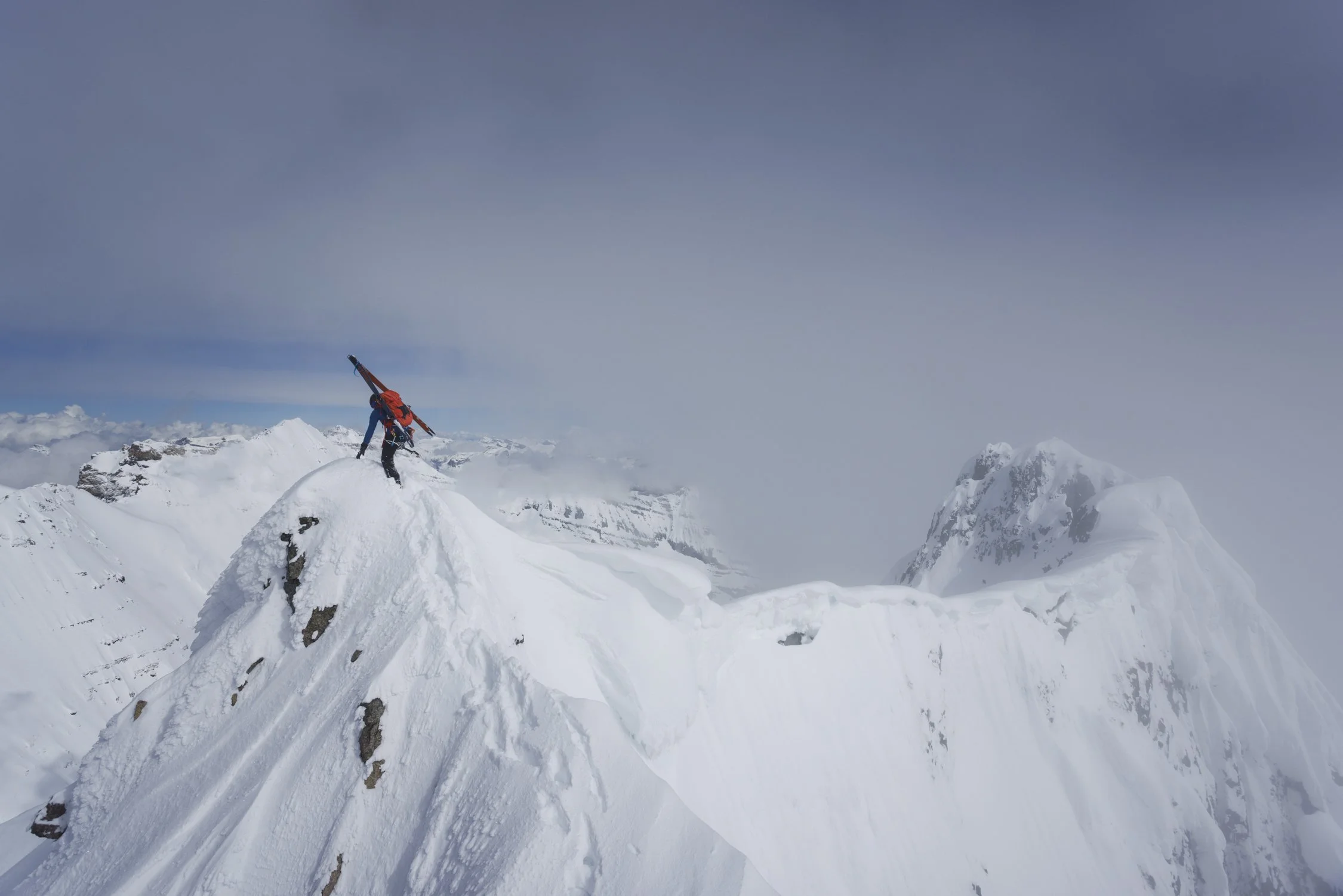 Wong_Evan_SNOW_250522_Mount Lefroy-7.jpg