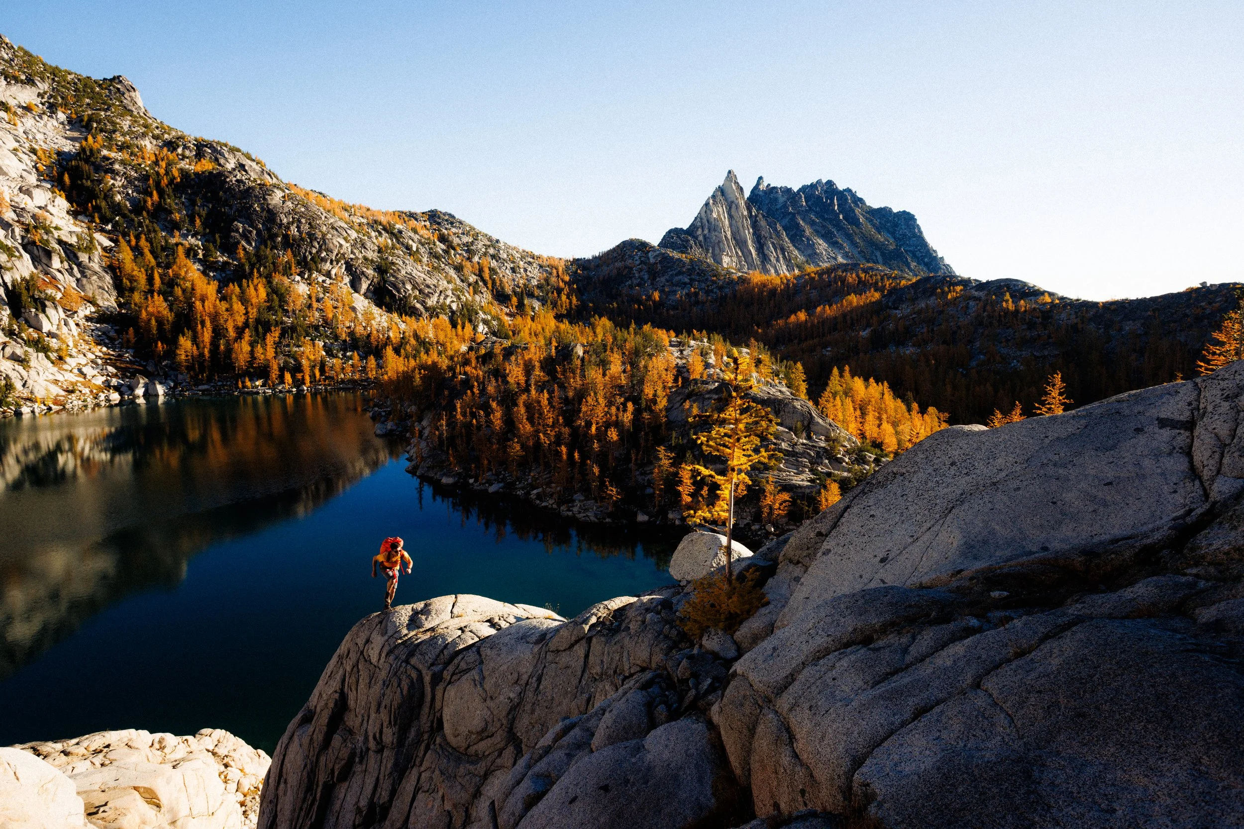 enchantments website small-4.jpg