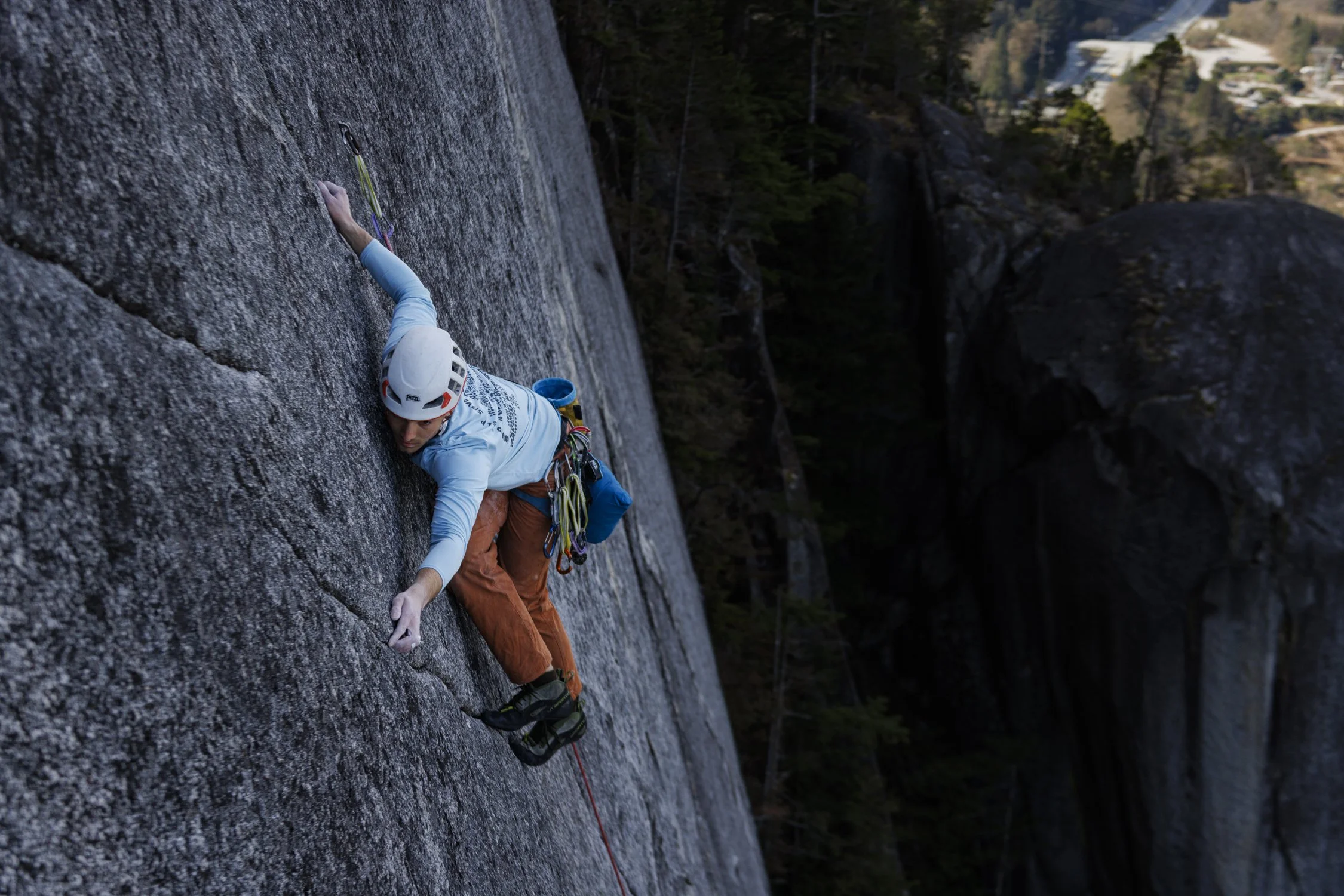 Wong_Evan_CLIMB_250405_Cerberus Squamish-29.jpg