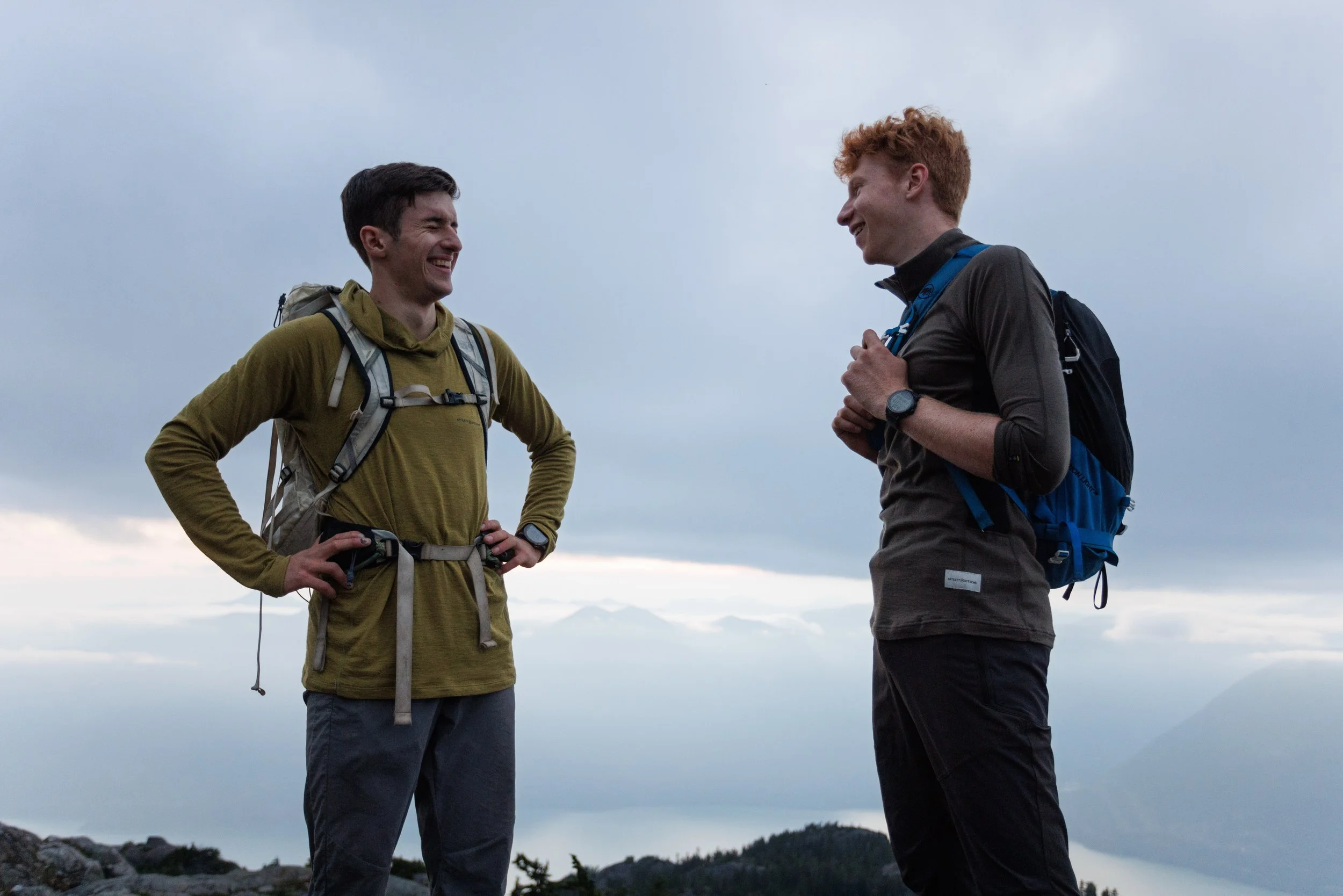 2025-09-09, HIKE & LIFESTYLE, Goat Ridge, Squamish, BC-46.jpg