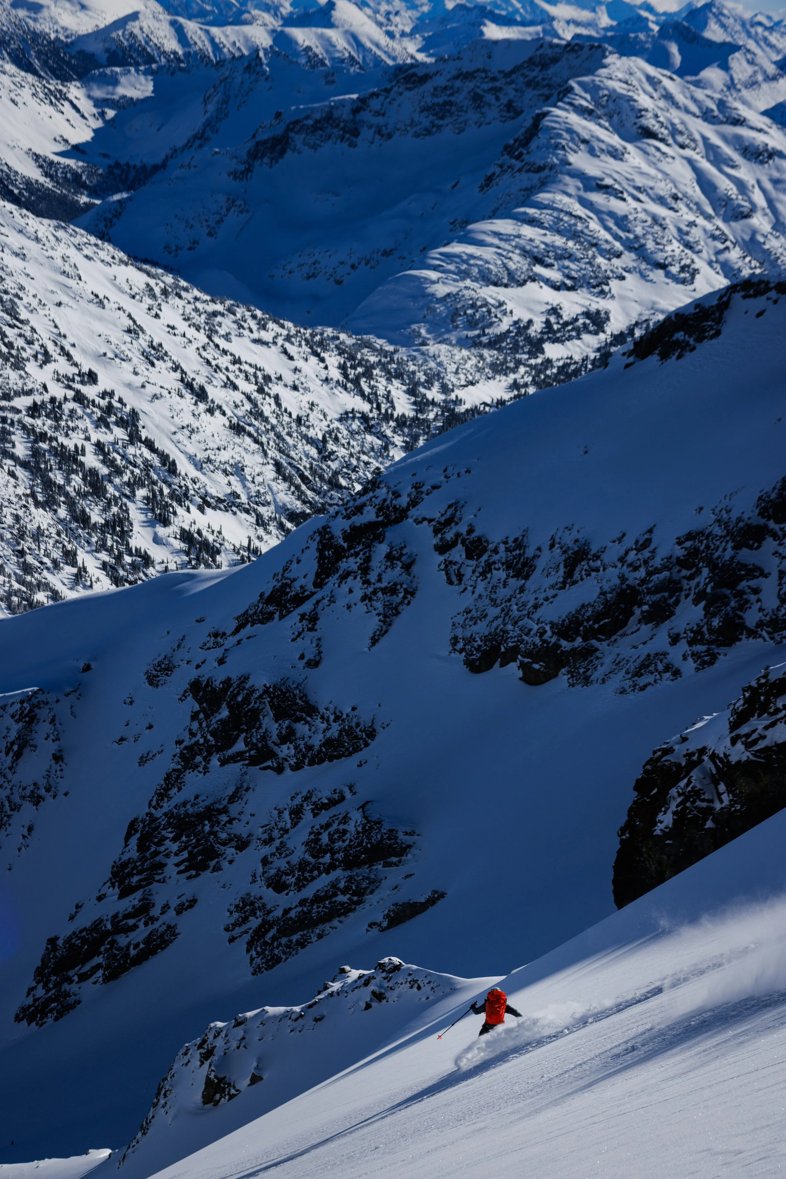 2025-02-09, SKI, Keith's Hut, Duffey Lake Road, Pemberton, BC-82.jpg