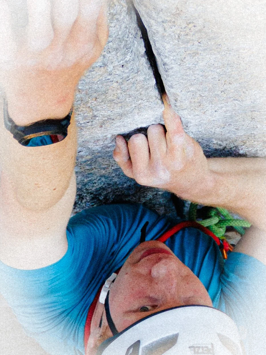 2025-07-28, TRAD CLIMB, Sentry Box, Murrin Park, Squamish-30.jpg