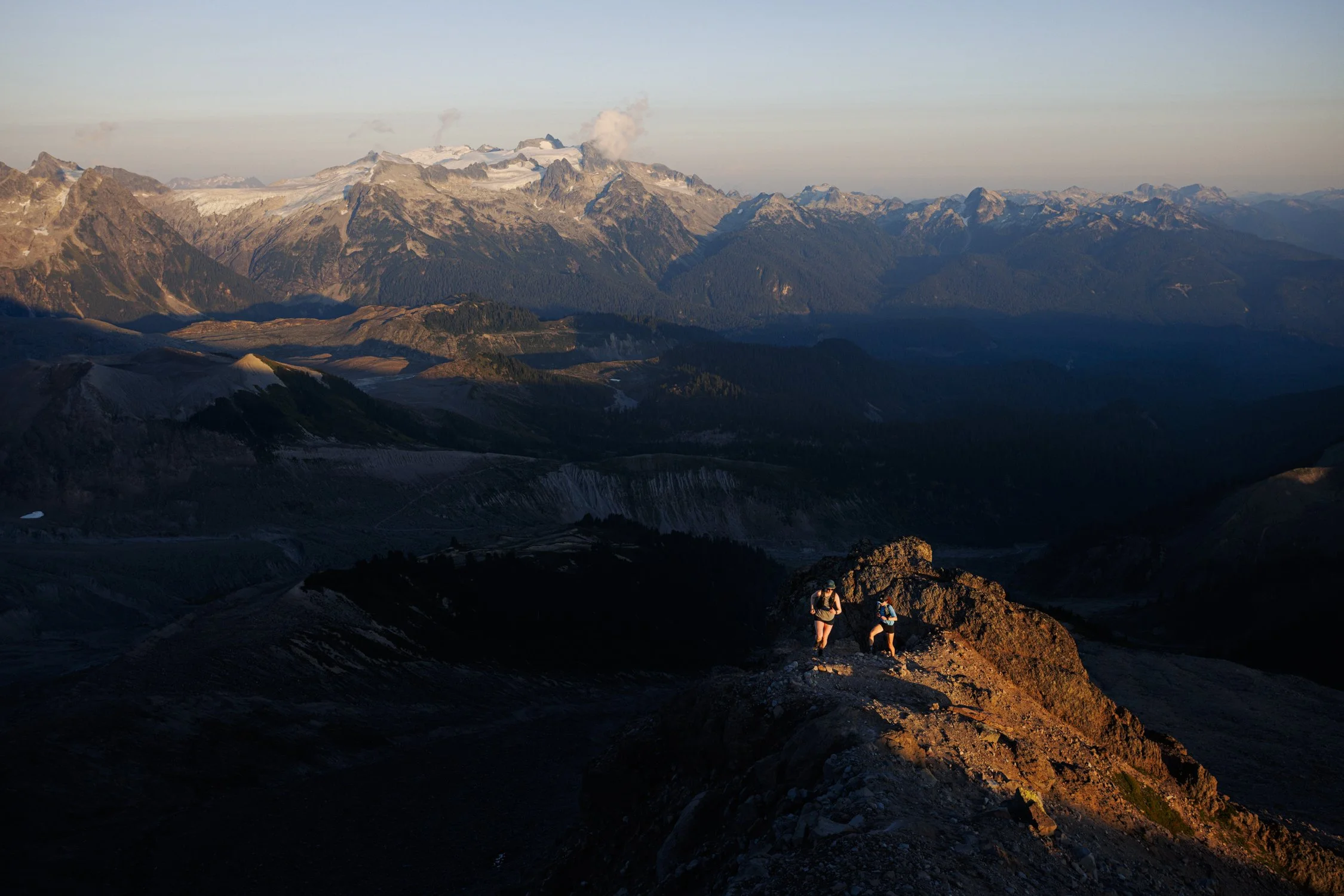 Wong_Evan_RUN_250910_Diamondhead Peak-28.jpg