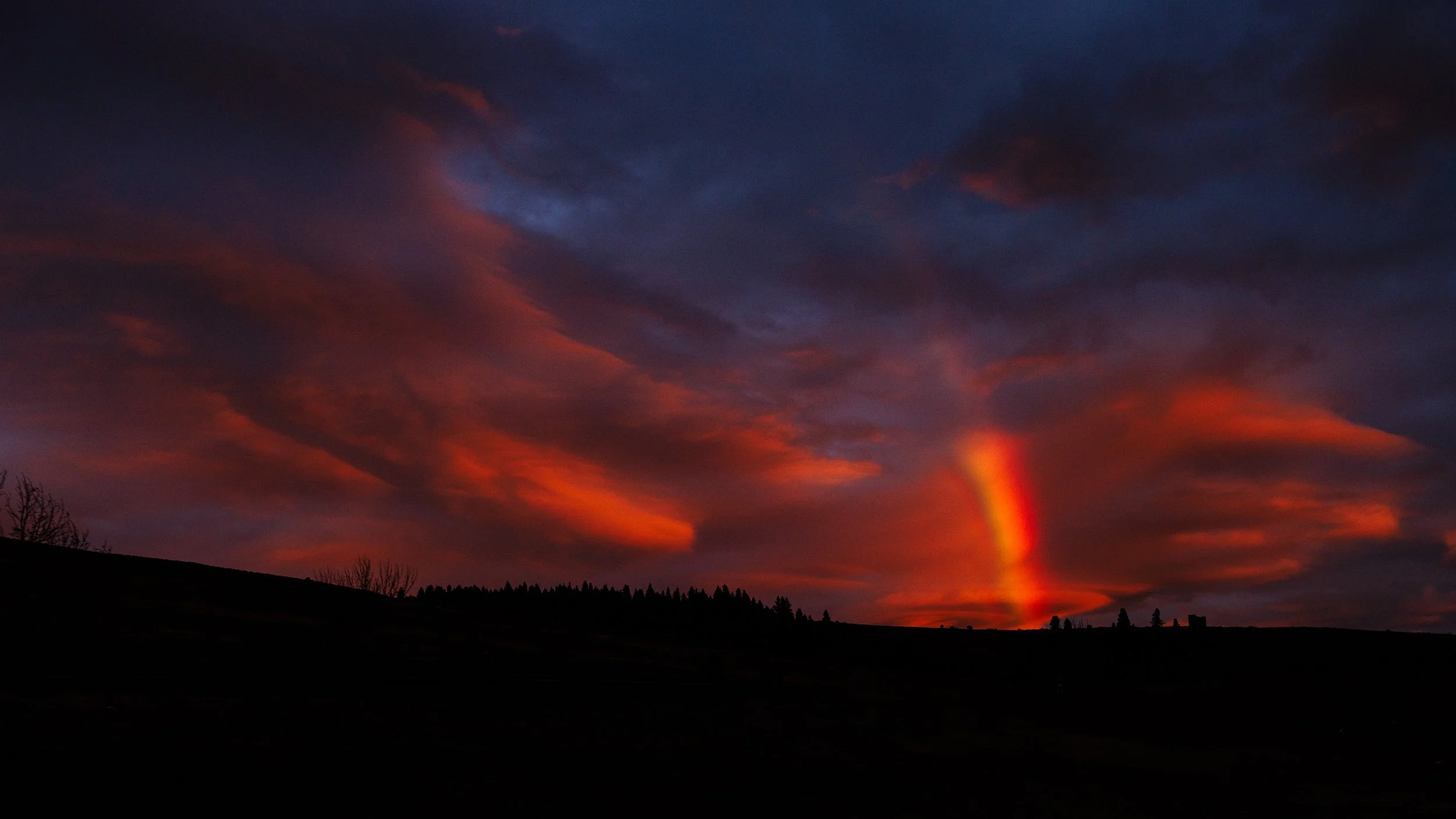 creek website small-1.jpg