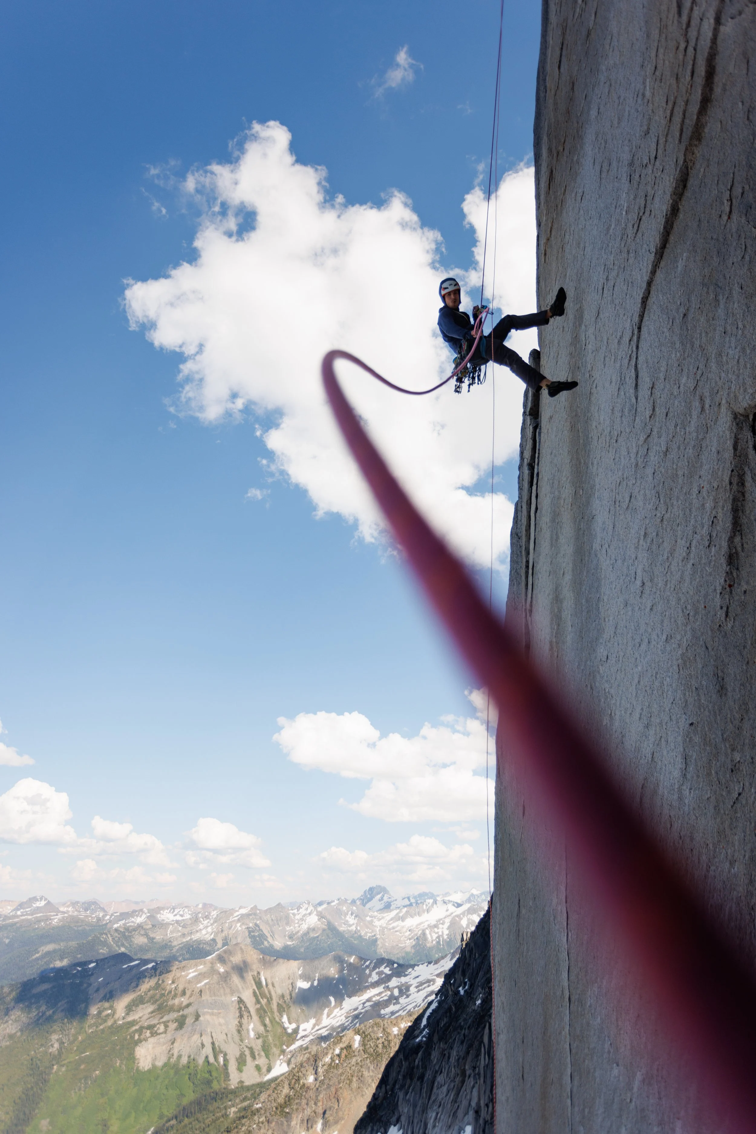 2025-07-01, TRAD CLIMB, Minotaur Direct, Bugaboos, BC, Canada-10.jpg