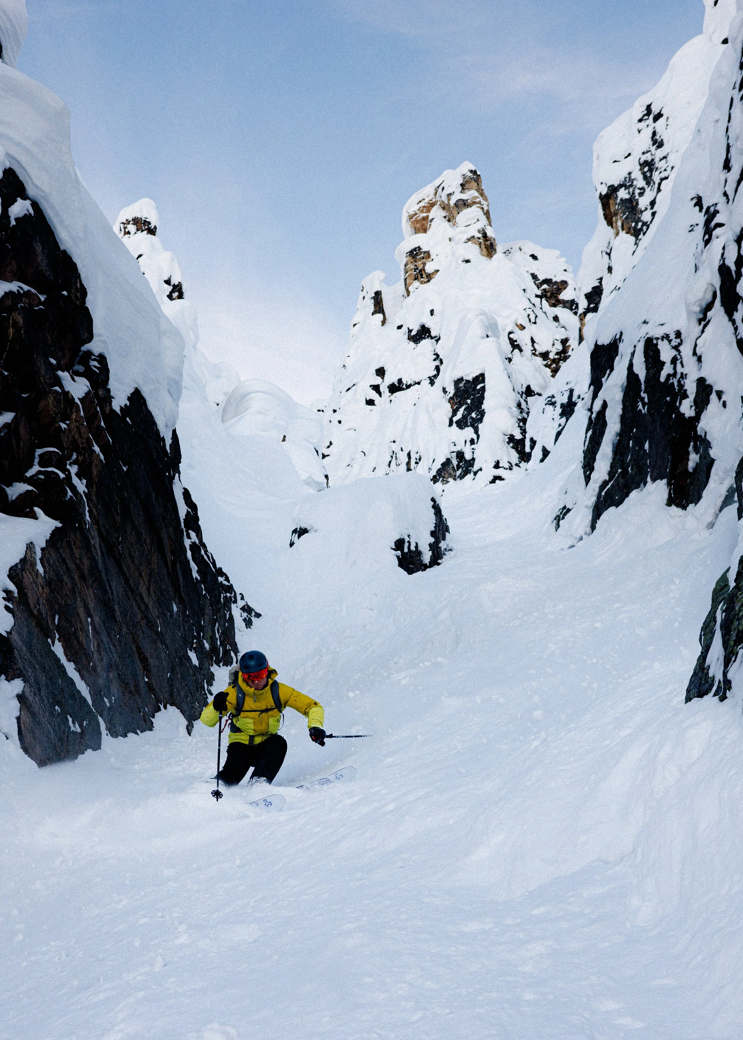 2025-12-31, SKI, Kicking Horse Slack, Golden, BC-45.jpg