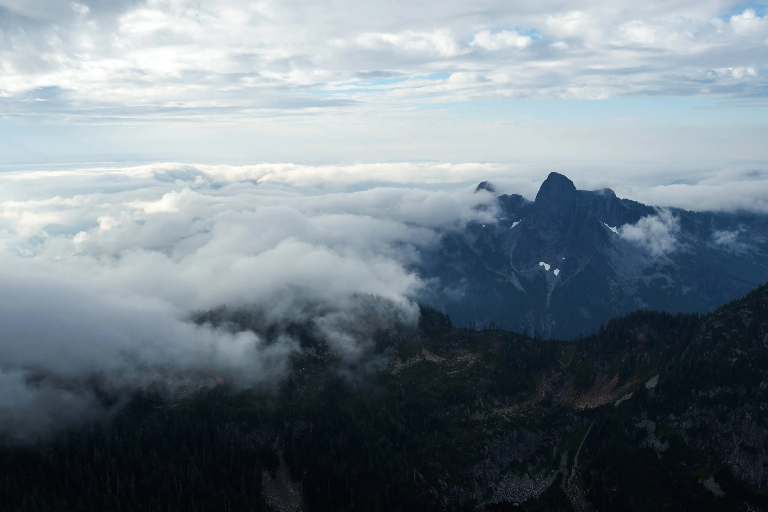brunswick mountain, north vancouver, british columbia-20.jpg