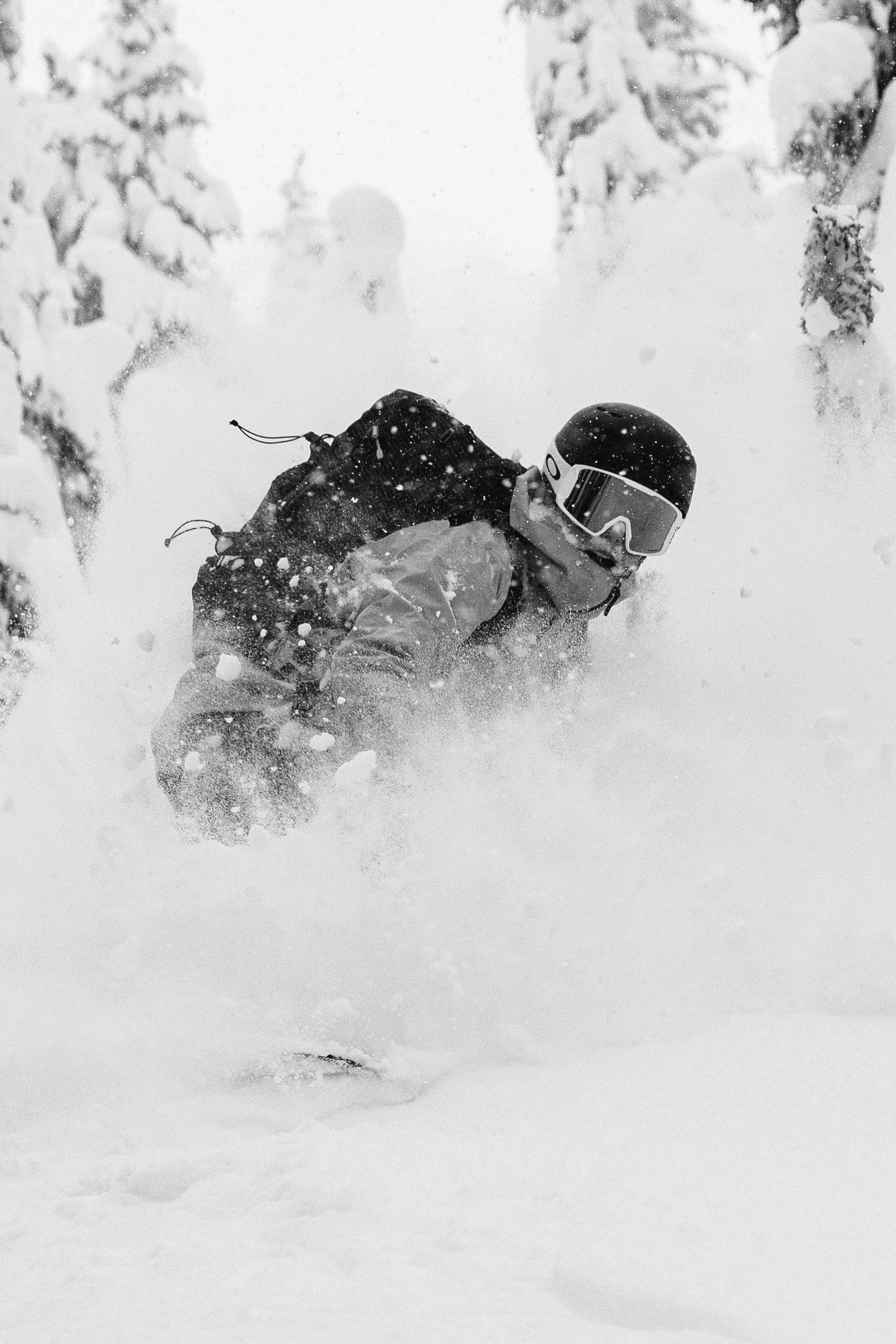 anna cody jodi trip quick-19.jpg