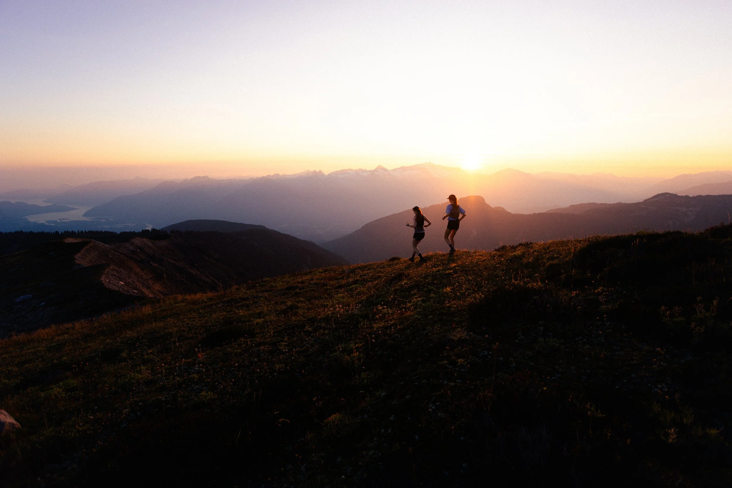 2025-09-10, TRAIL RUN, Diamondhead, Squamish, BC-91.jpg