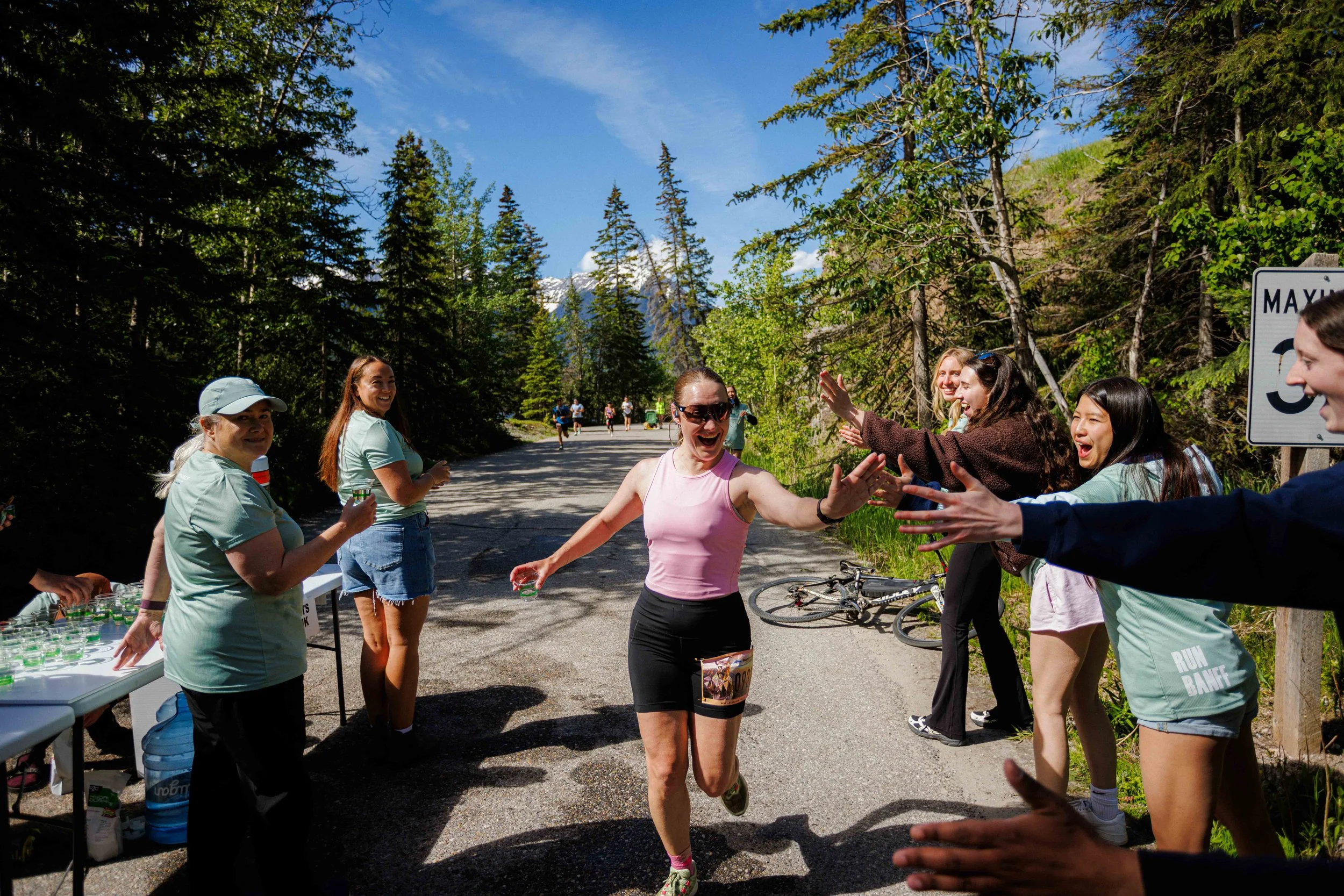 tourism banff lake louise run website-14.jpg