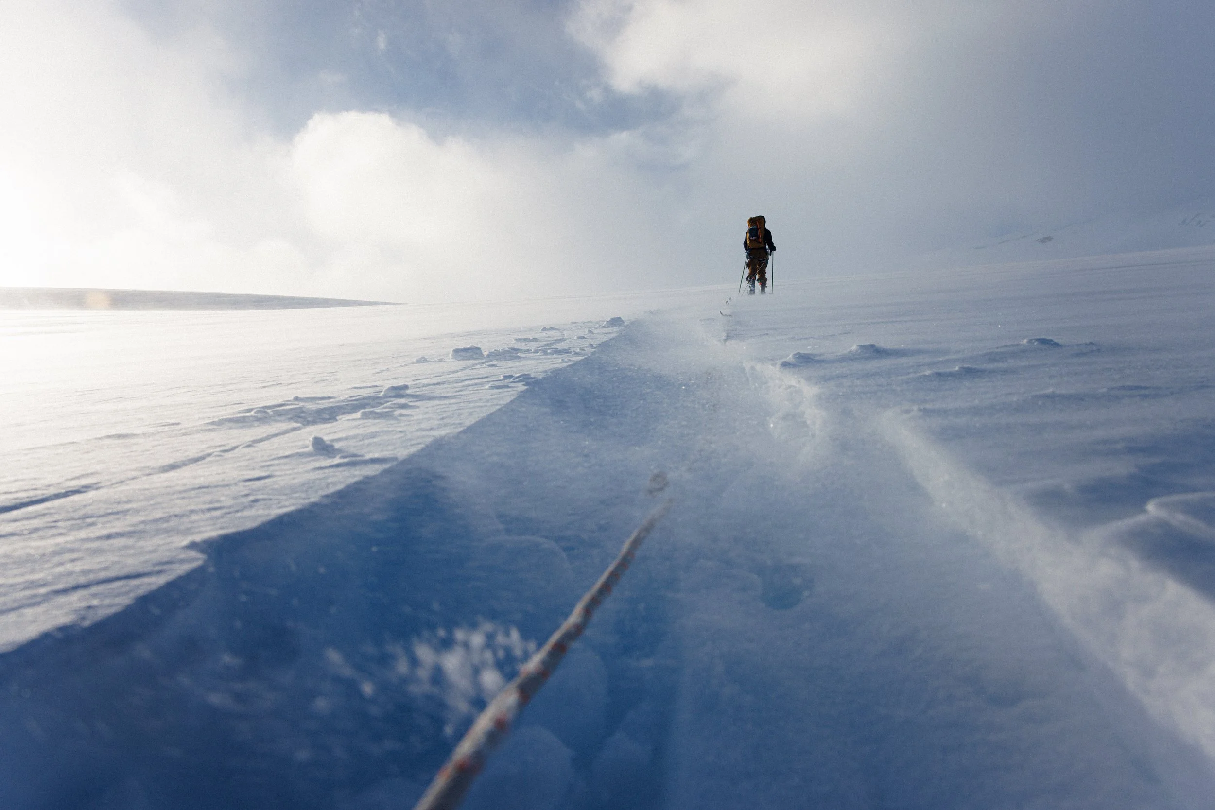 peyto to yoho website small-5.jpg