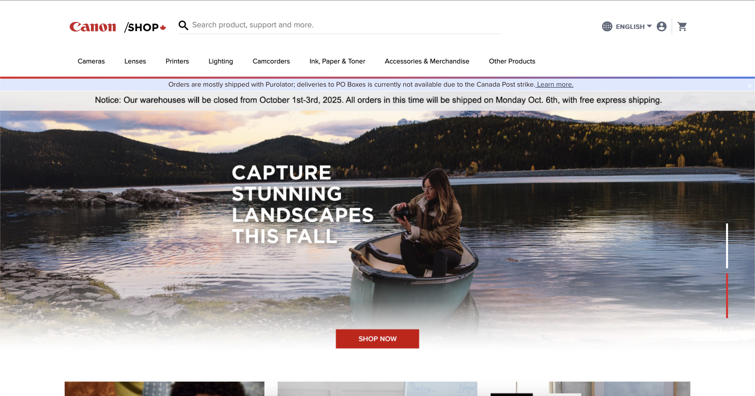 Screenshot 2025-09-30 at 7.43.32 PM.png