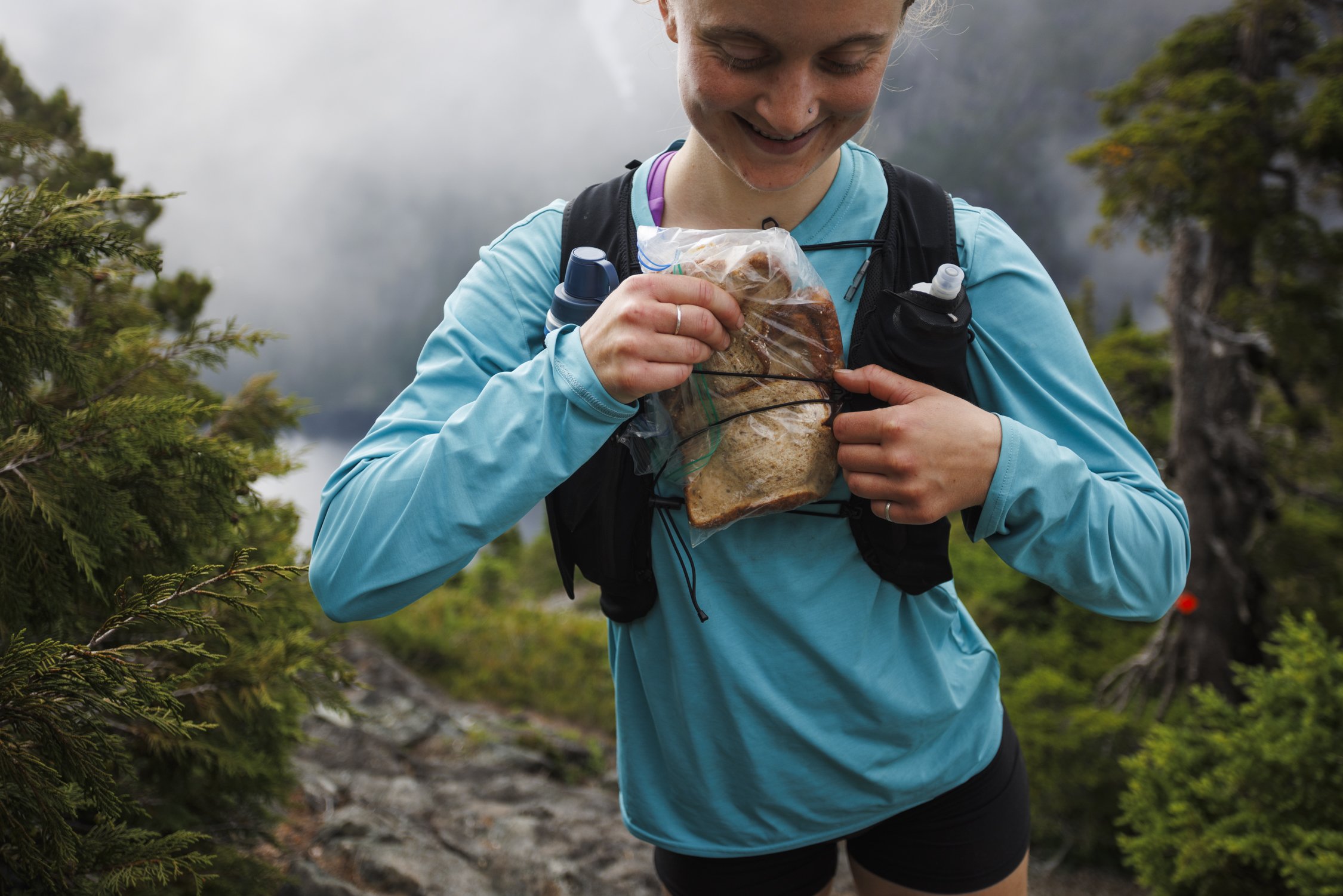 Wong_Evan_RUN_250719_Howe Sound Crest Trail-49.jpg