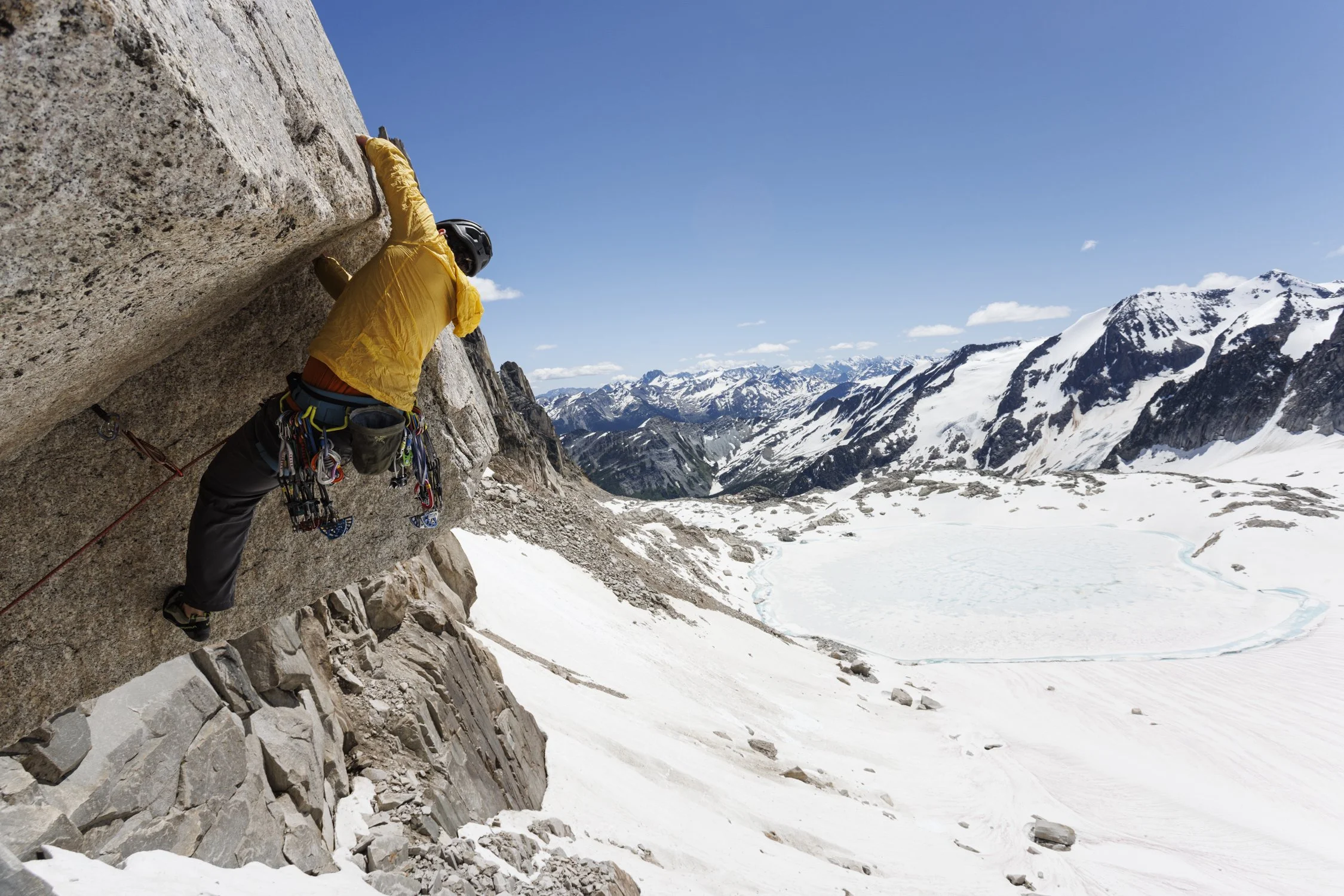 Wong_Evan_CLIMB_250629_Bugaboos-10.jpg