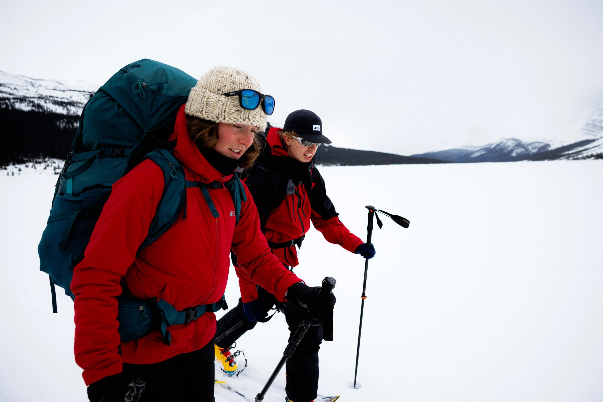 MEC Winter Camp W26 website-7.jpg