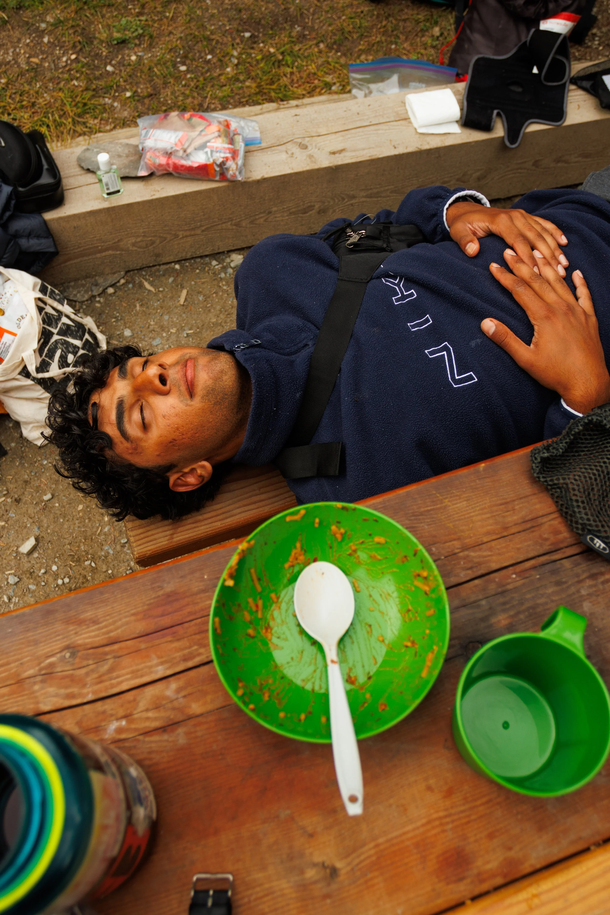 rockwall trail, kootenay national park, british columbia-6.jpg