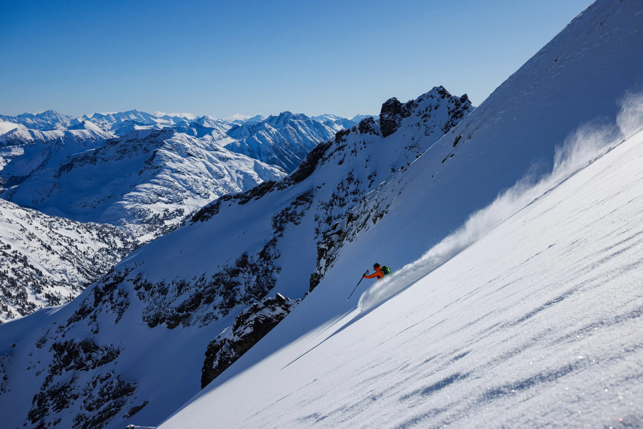 2025-02-09, SKI, Keith's Hut, Duffey Lake Road, Pemberton, BC-76-2.jpg