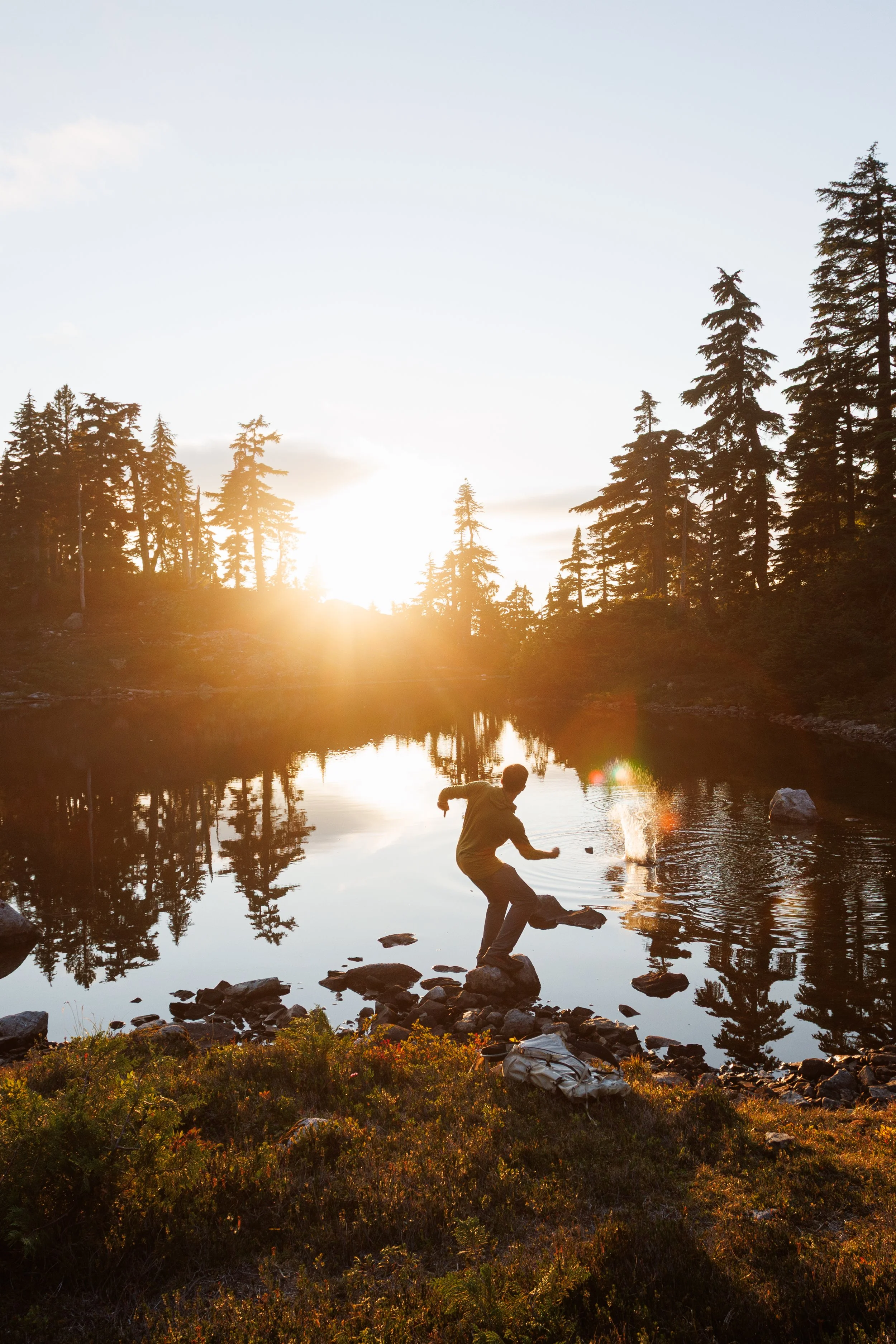 2025-09-09, HIKE & LIFESTYLE, Goat Ridge, Squamish, BC-6.jpg