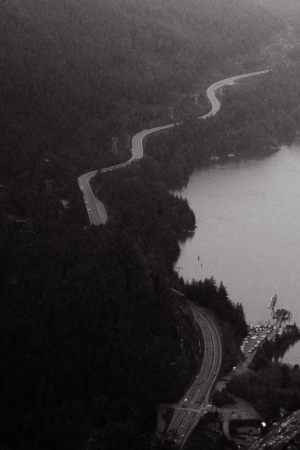 elise chief abstracts-36.jpg