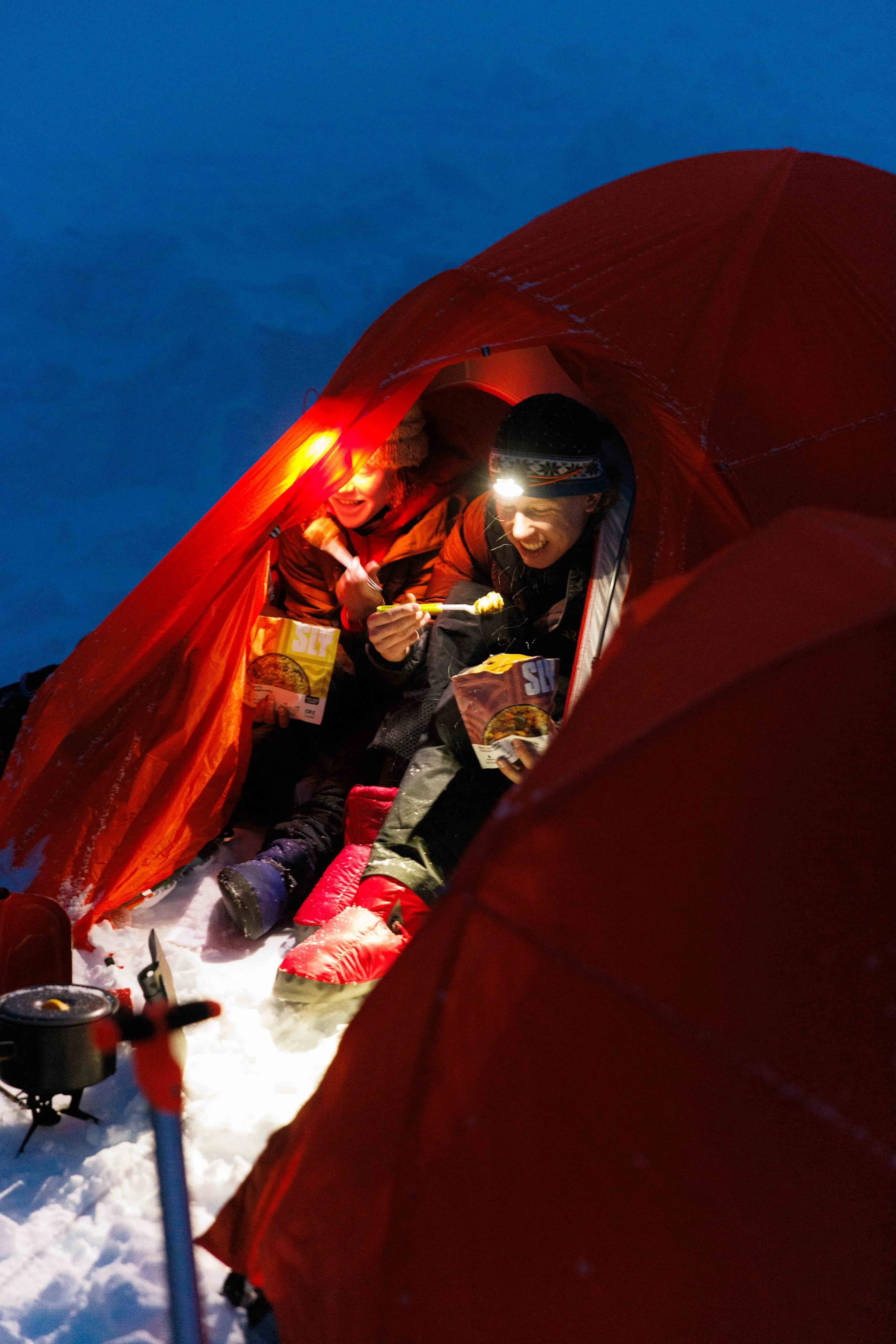 MEC Winter Camp W26 website-26.jpg