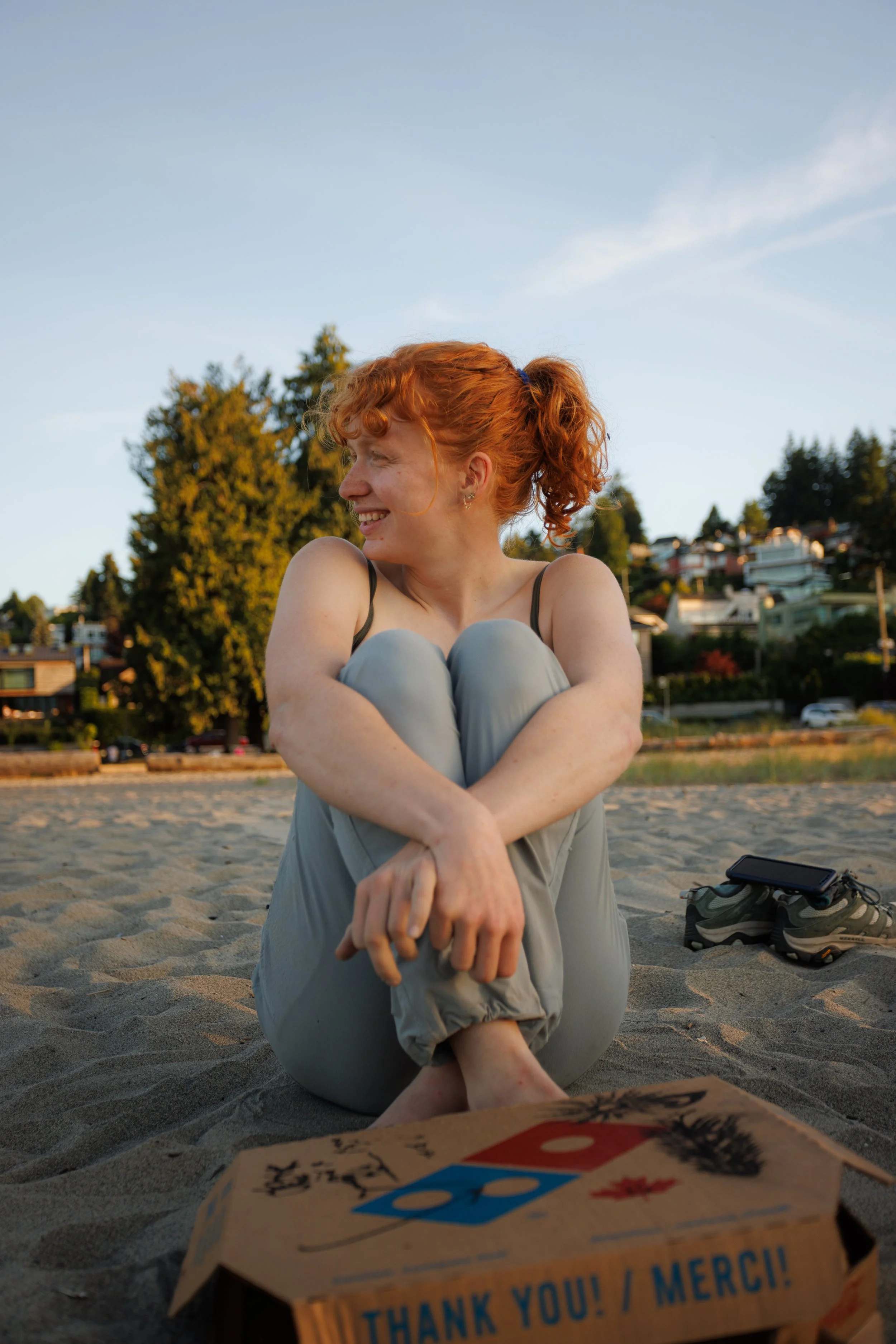 2025-07-05, LIFESTYLE, Locarno Beach, Vancouver, BC-30.jpg