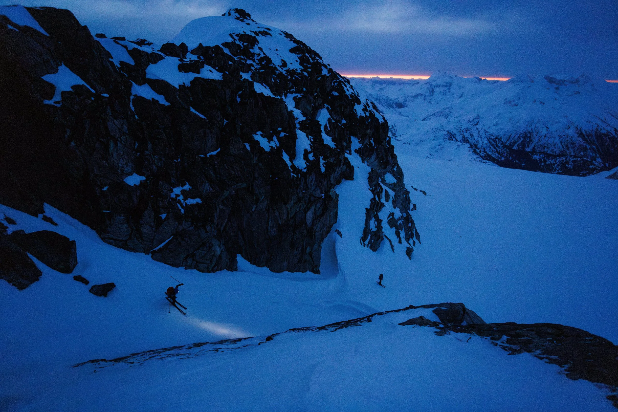 2025-03-06-07, SKI, Base to Base Spearhead Traverse, Whistler, BC-18.jpg