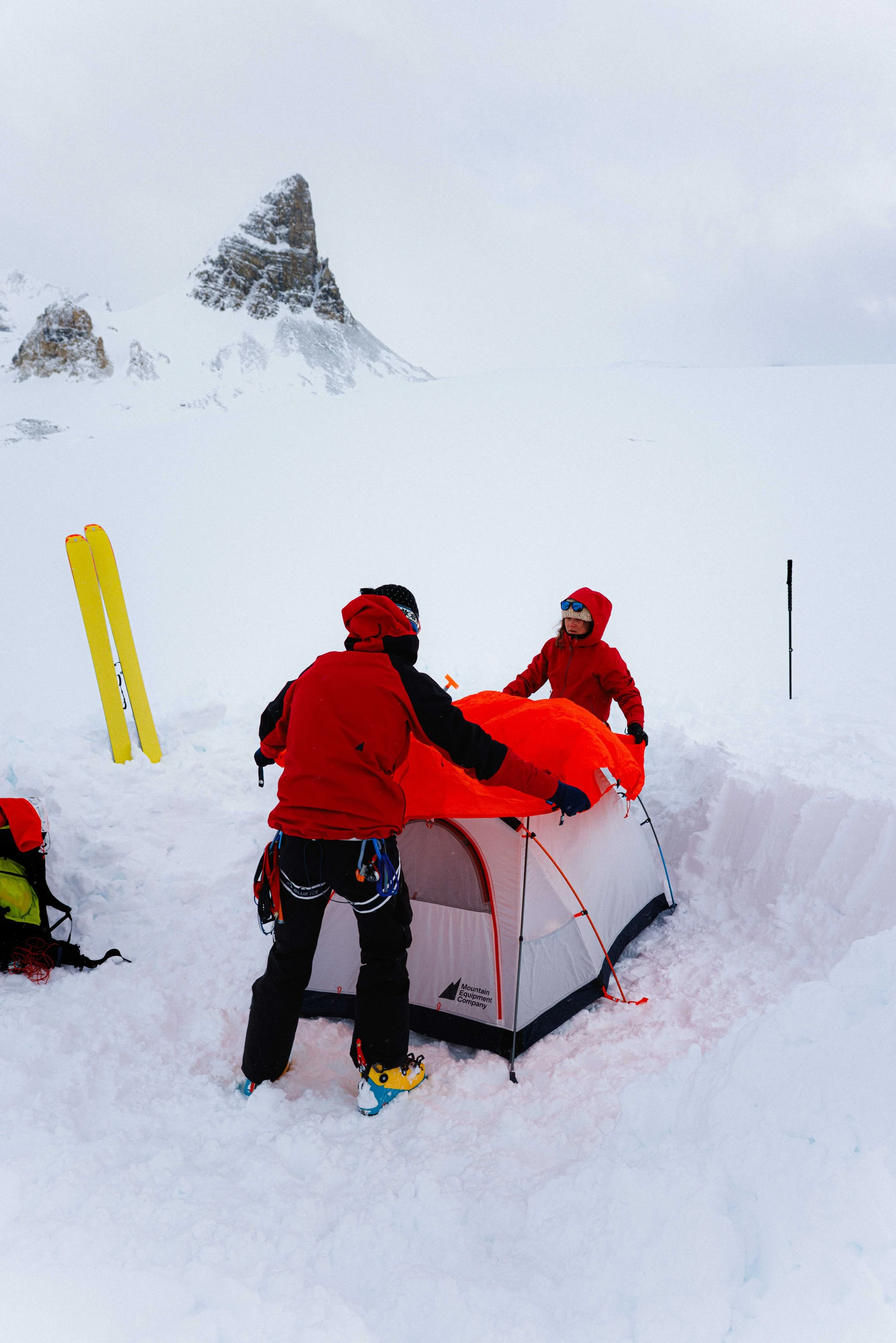 MEC Winter Camp W26 website-22.jpg