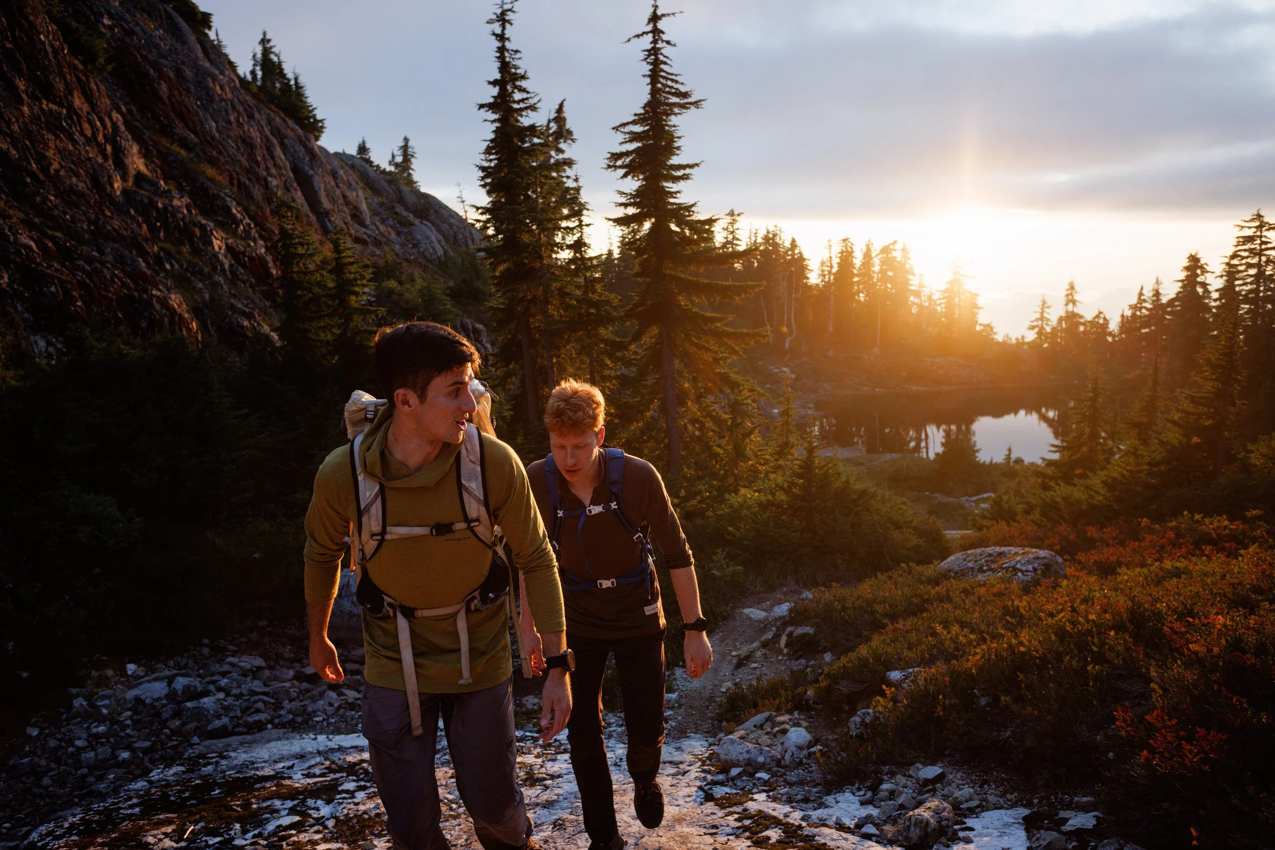 2025-09-09, HIKE & LIFESTYLE, Goat Ridge, Squamish, BC-24.jpg