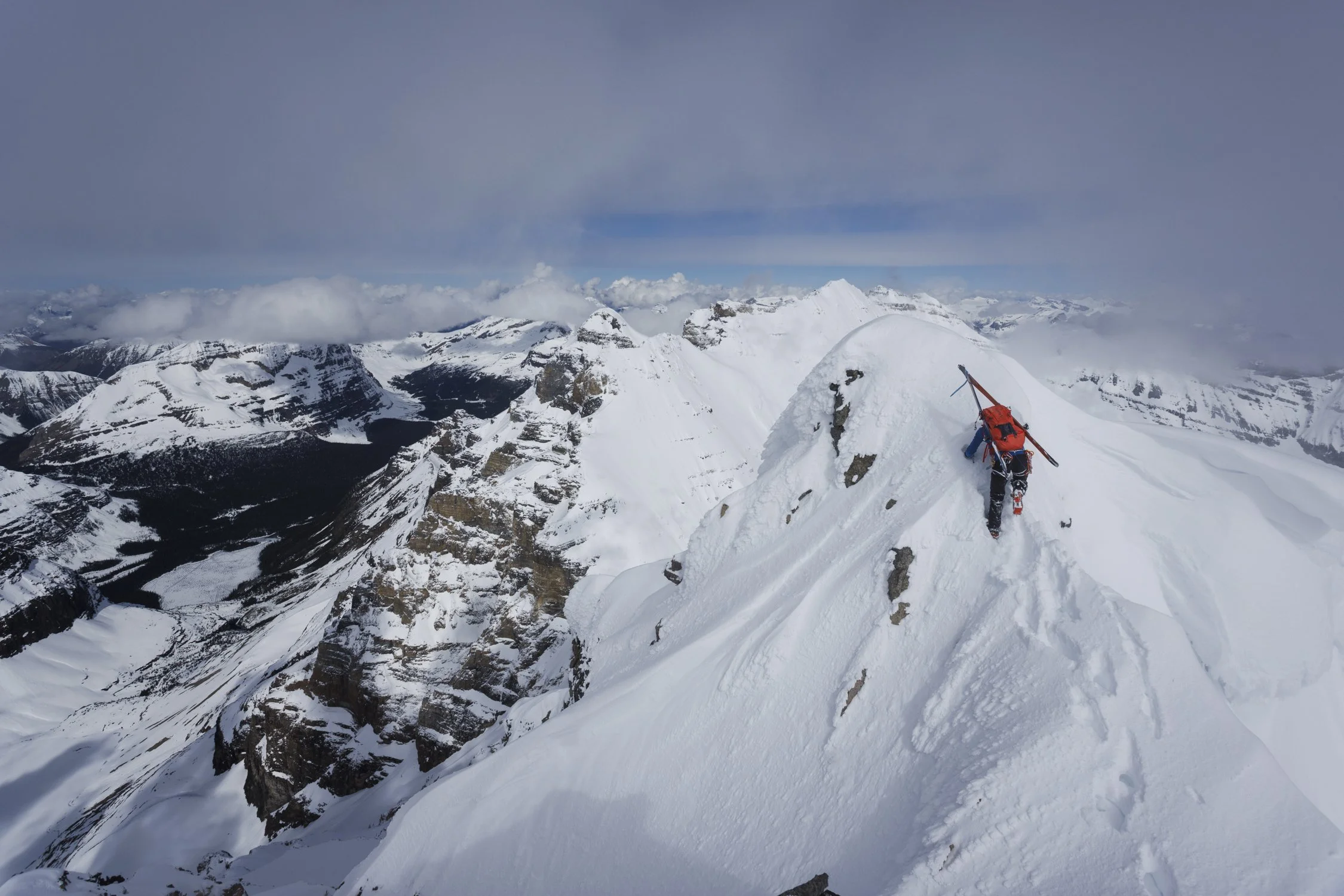 Wong_Evan_SNOW_250522_Mount Lefroy-5.jpg