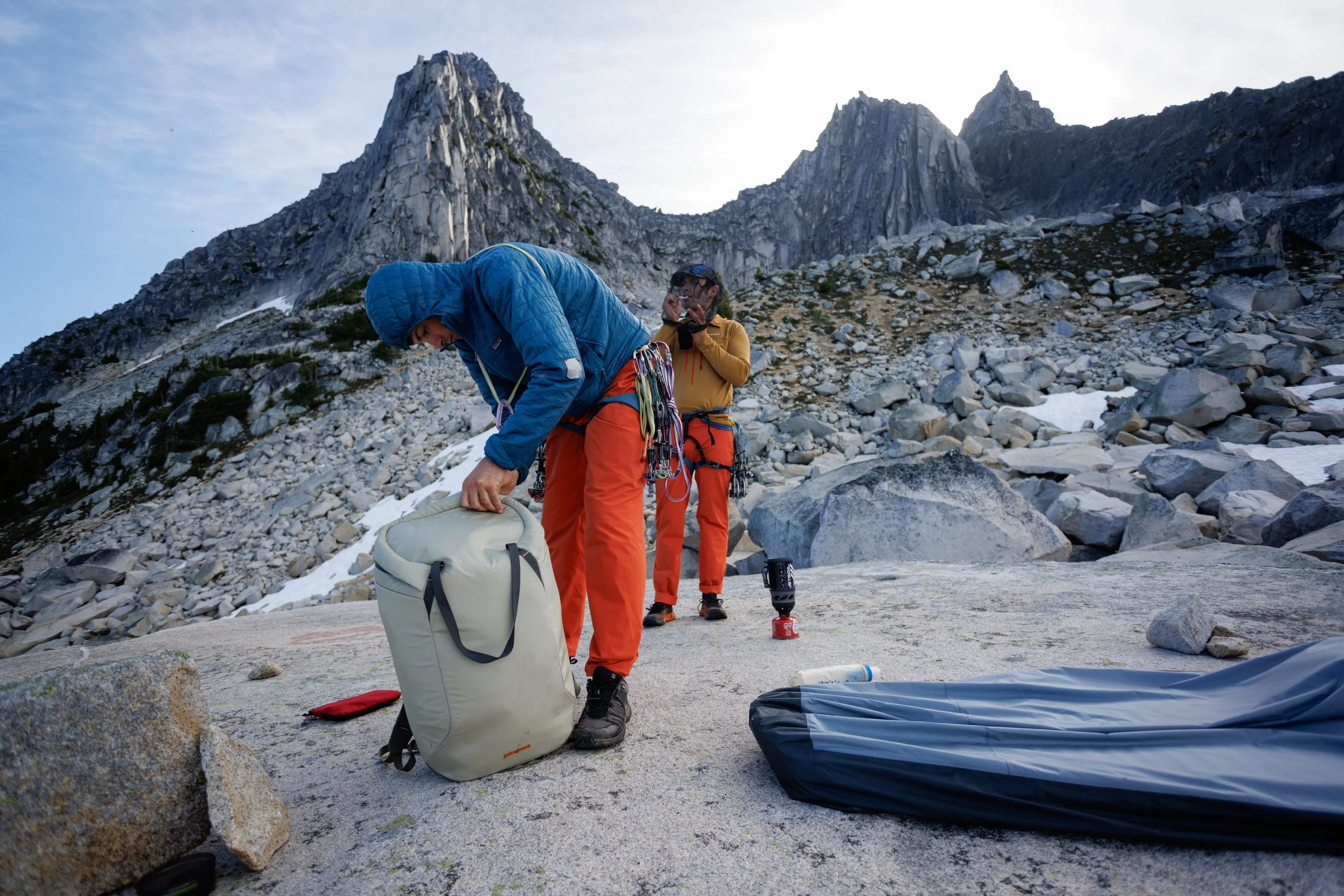2025-07-13, ALPINE CLIMB, Nesakwatch Spires, Chilliwack, BC-96.jpg