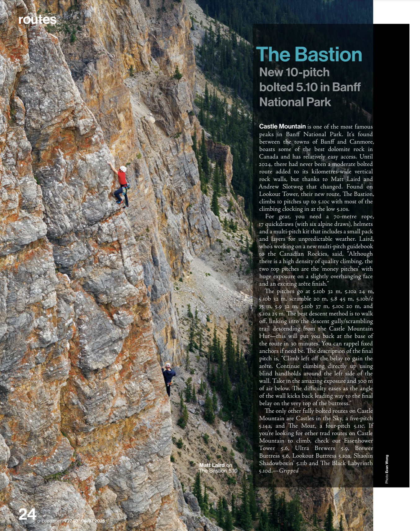 Screenshot 2025-06-08 at 9.30.53 AM.png