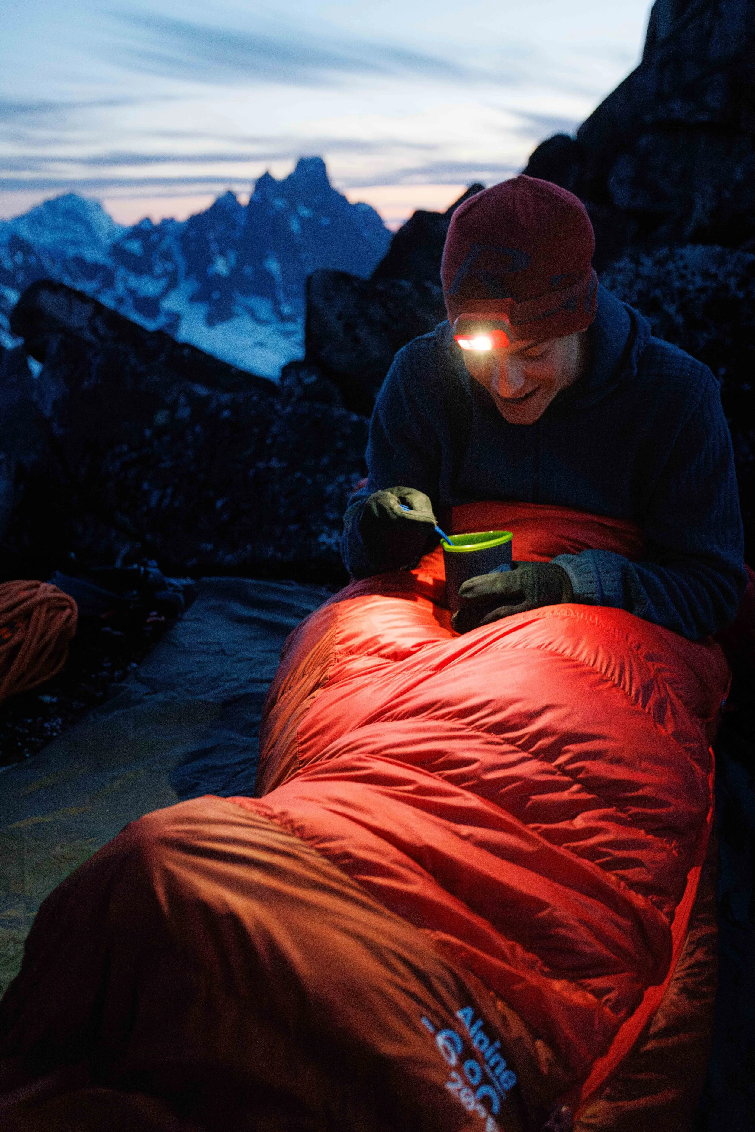 rab wake up ready website-23.jpg
