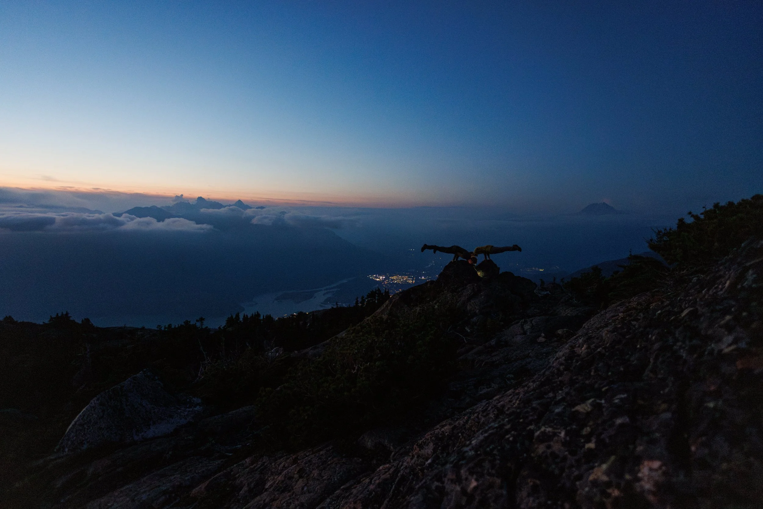 2025-09-09, HIKE & LIFESTYLE, Goat Ridge, Squamish, BC-90.jpg