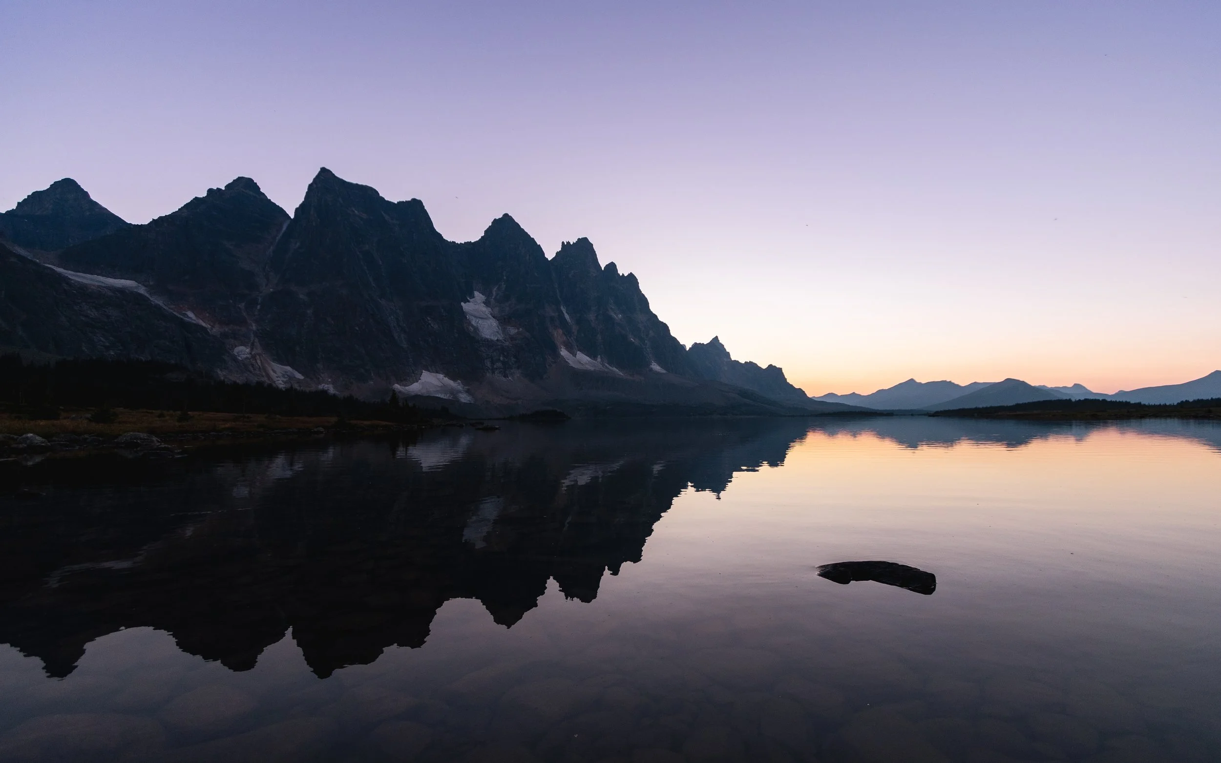 tonquin valley-14.jpg