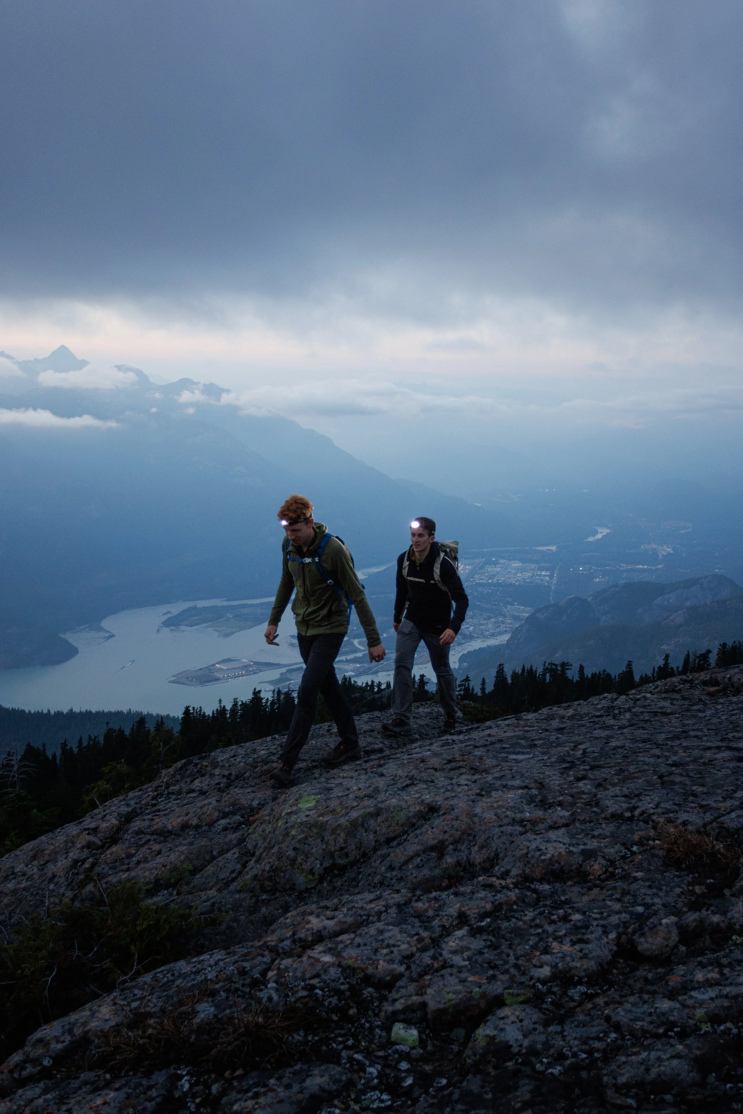 2025-09-09, HIKE & LIFESTYLE, Goat Ridge, Squamish, BC-51.jpg