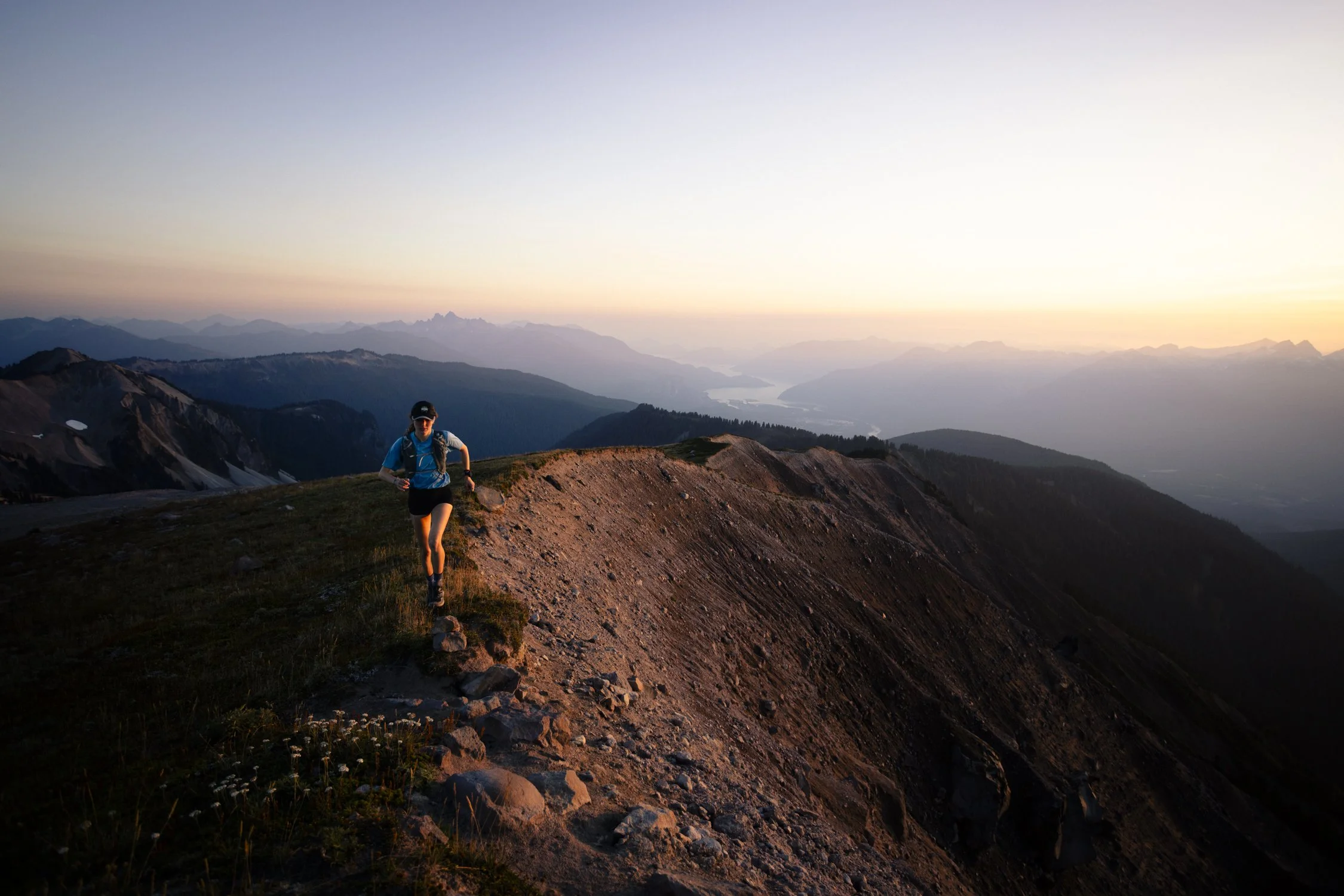 Wong_Evan_RUN_250910_Diamondhead Peak-40.jpg