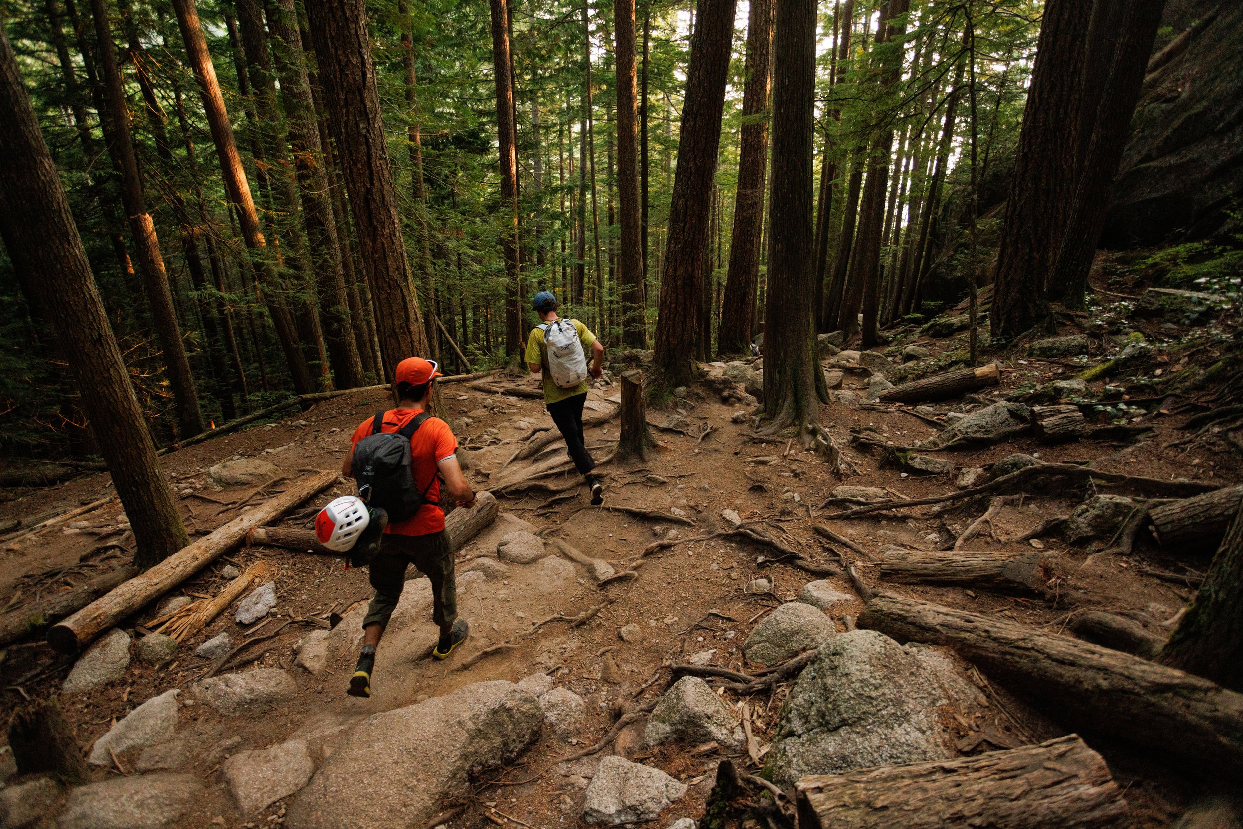 2025-09-02, TRAD CLIMB, Eric Carter Chief Triple Linkup, Squamish, BC-145.jpg