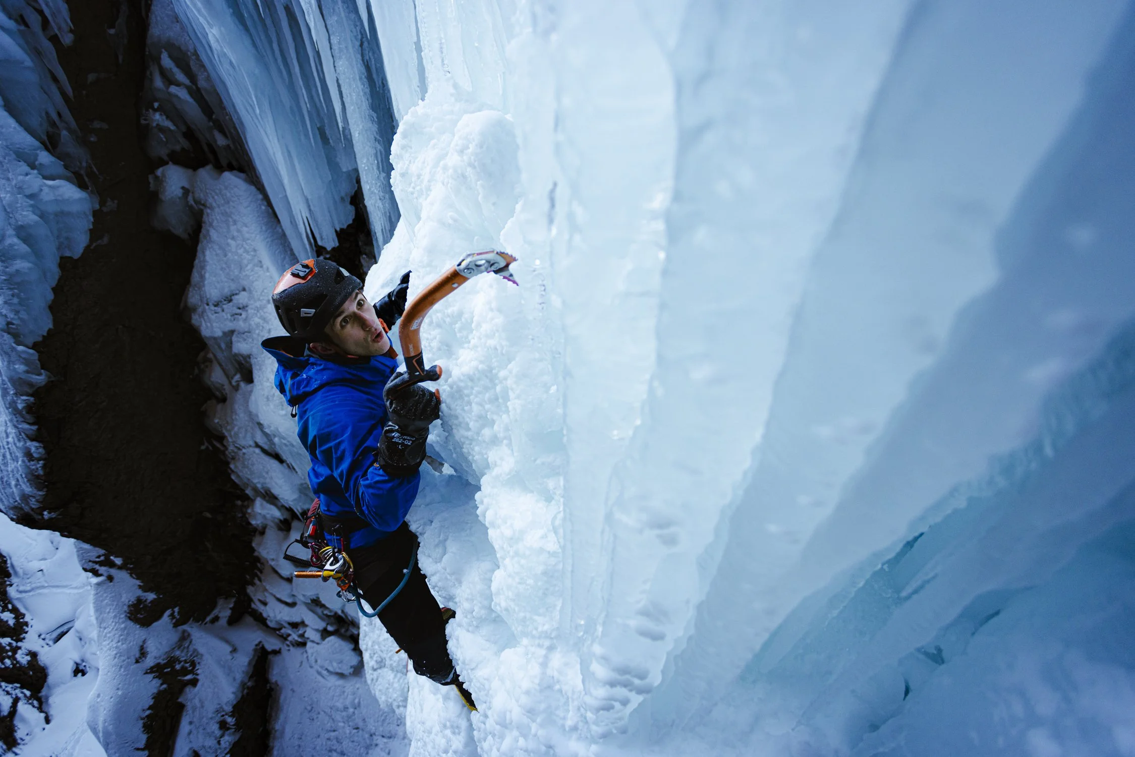 Wong_Evan_CLIMB_251230_Whiteman Falls Ice Climbing-32.jpg