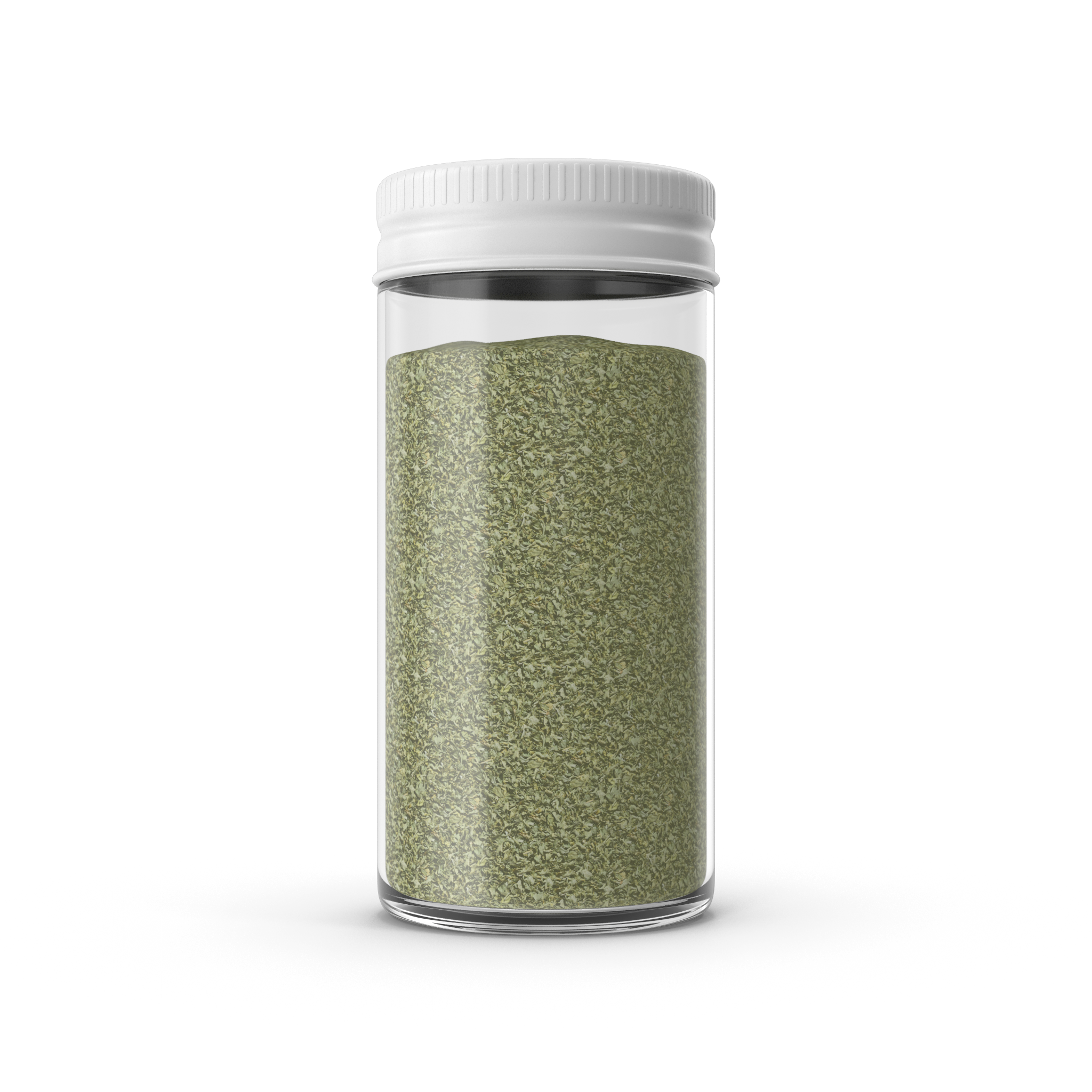 Spice Jar.I09.2k.png