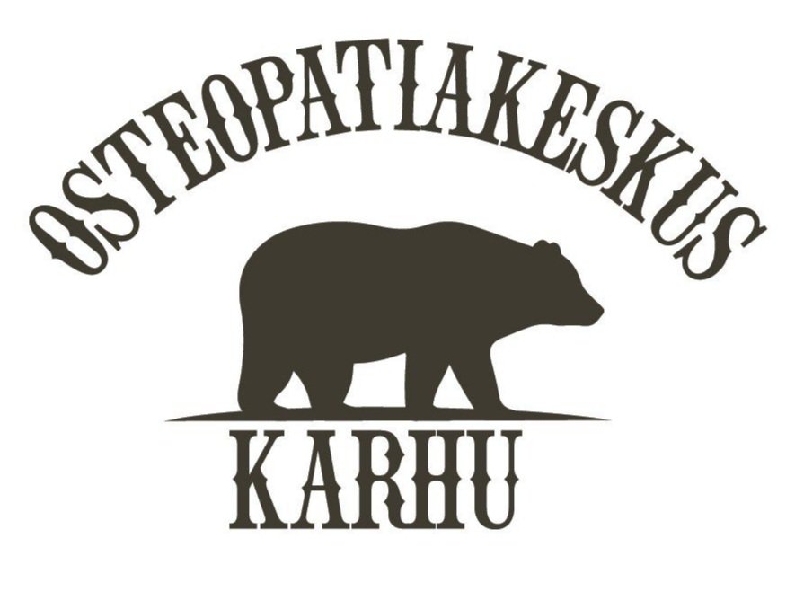 Osteopatiakeskus Karhu