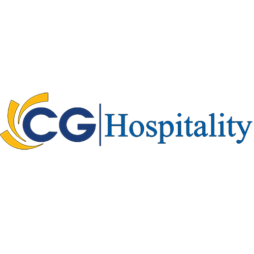 Logo-CG-Hospitality-1.png