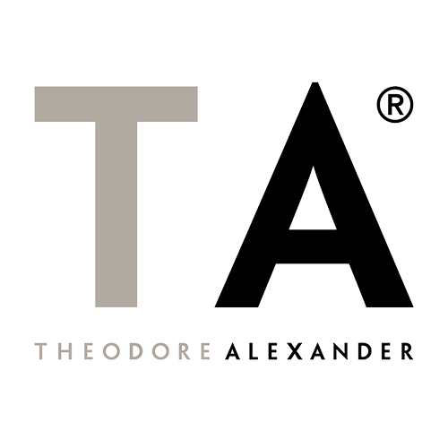 Logo-Theoalex-1.png