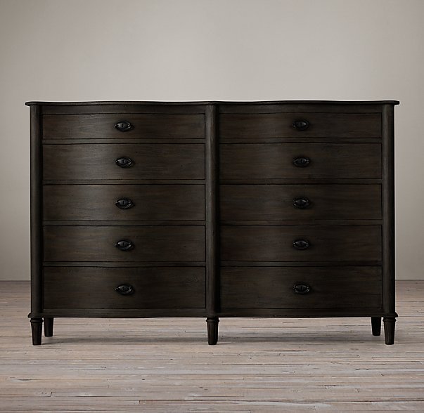 prod2350071_R12.jpg