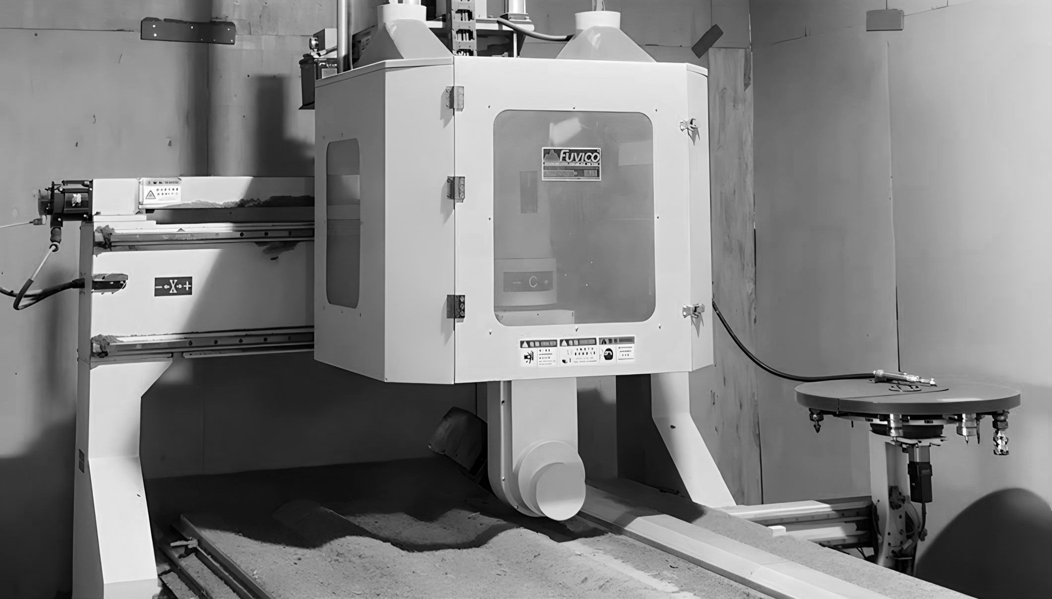 Screen Shot 2023-02-16 at 1.39.54 pm.remini-enhanced.jpg