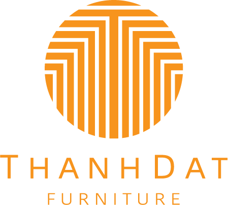 Thanh Dat Furniture