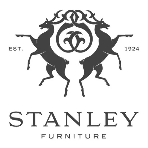 Logo-Stanley-Furniture-1.jpg
