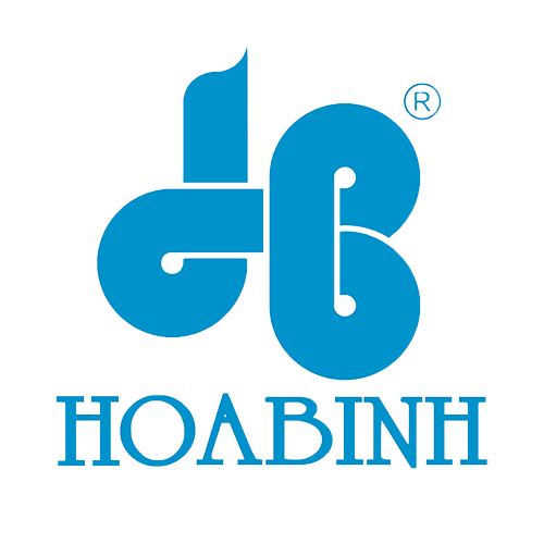 Logo-Hòa-Bình-1.png